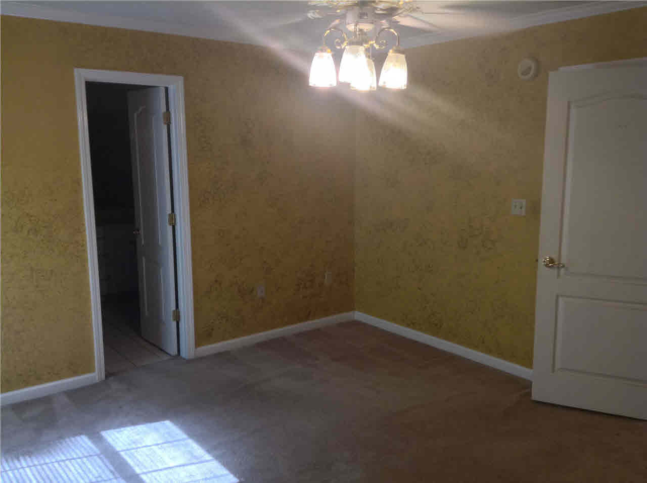 10 Ridgeway Place Clinton, MS 39056 - Photo 23 of 38 Photo 23