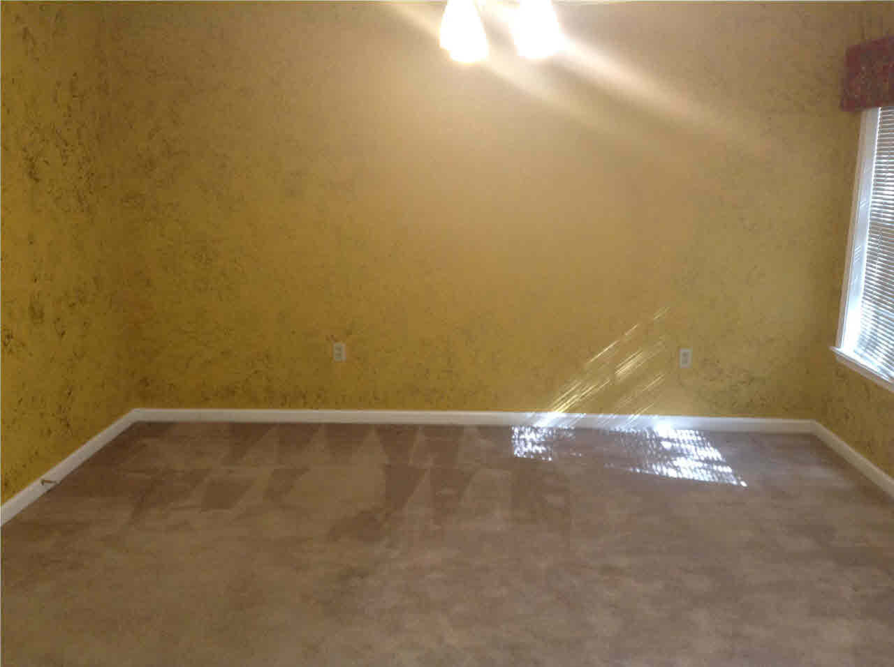 10 Ridgeway Place Clinton, MS 39056 - Photo 24 of 38 Photo 24