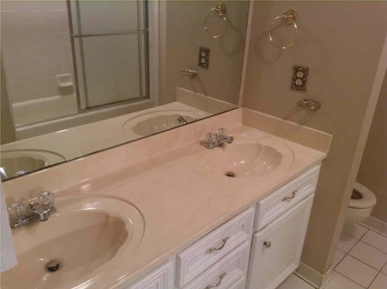 10 Ridgeway Place Clinton, MS 39056 - Photo 26 of 38 Photo 26