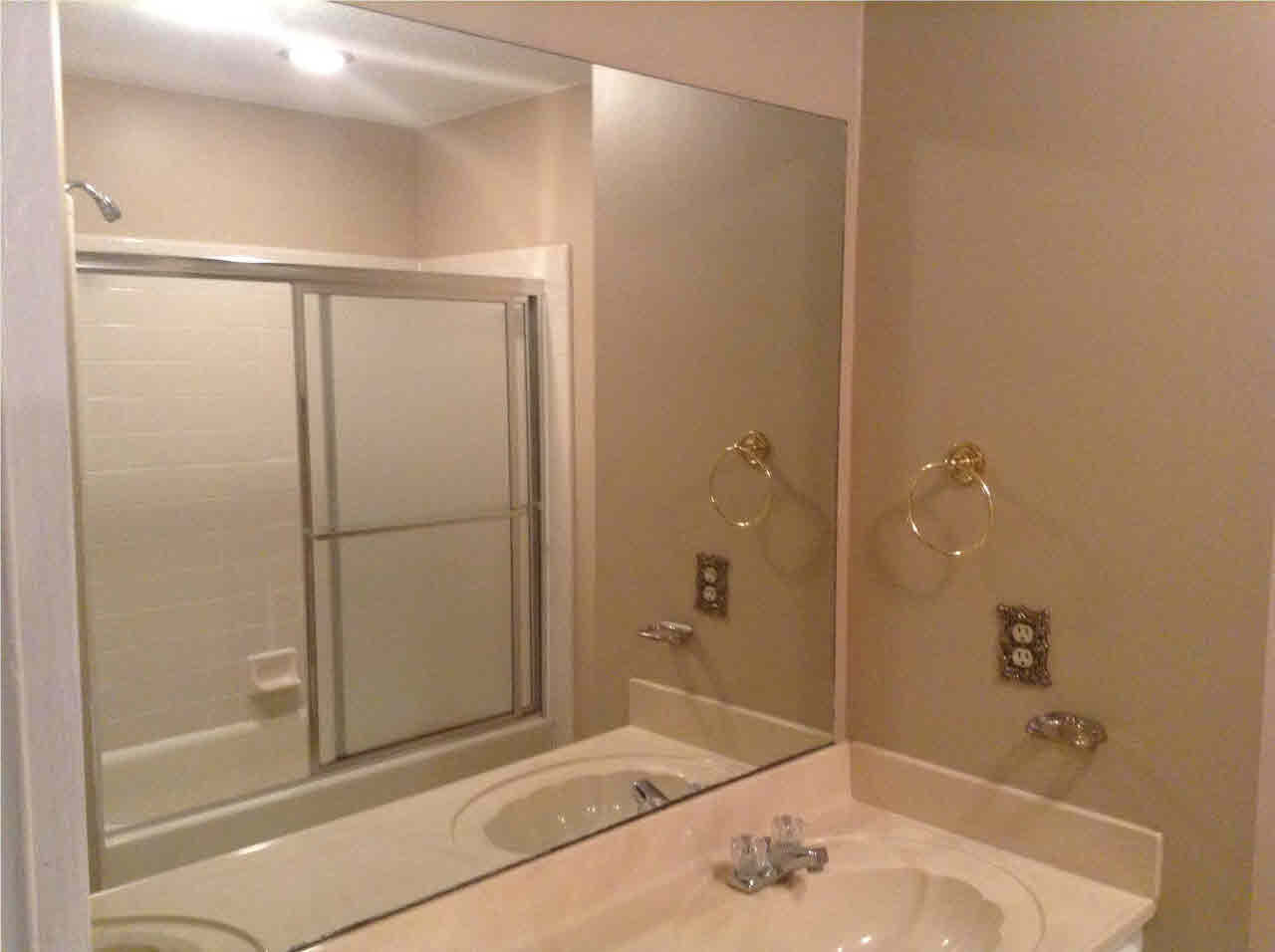 10 Ridgeway Place Clinton, MS 39056 - Photo 27 of 38 Photo 27