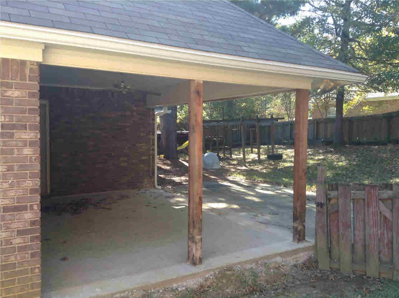 10 Ridgeway Place Clinton, MS 39056 - Photo 30 of 38 Photo 30