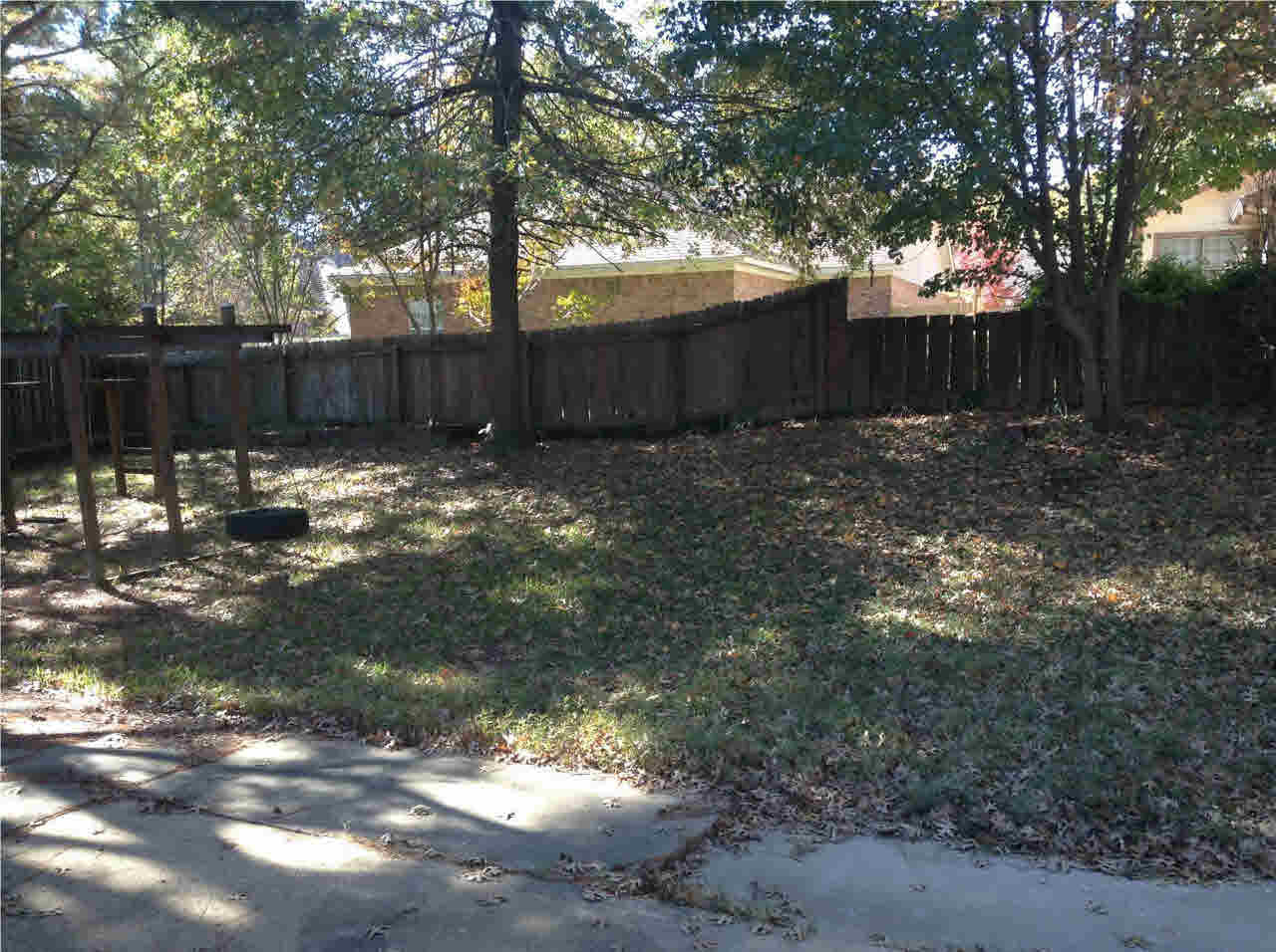 10 Ridgeway Place Clinton, MS 39056 - Photo 31 of 38 Photo 31