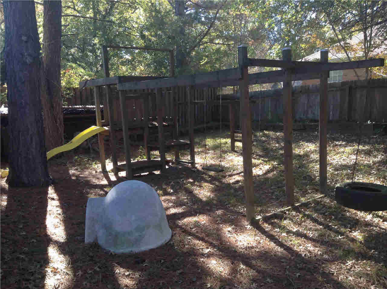 10 Ridgeway Place Clinton, MS 39056 - Photo 33 of 38 Photo 33