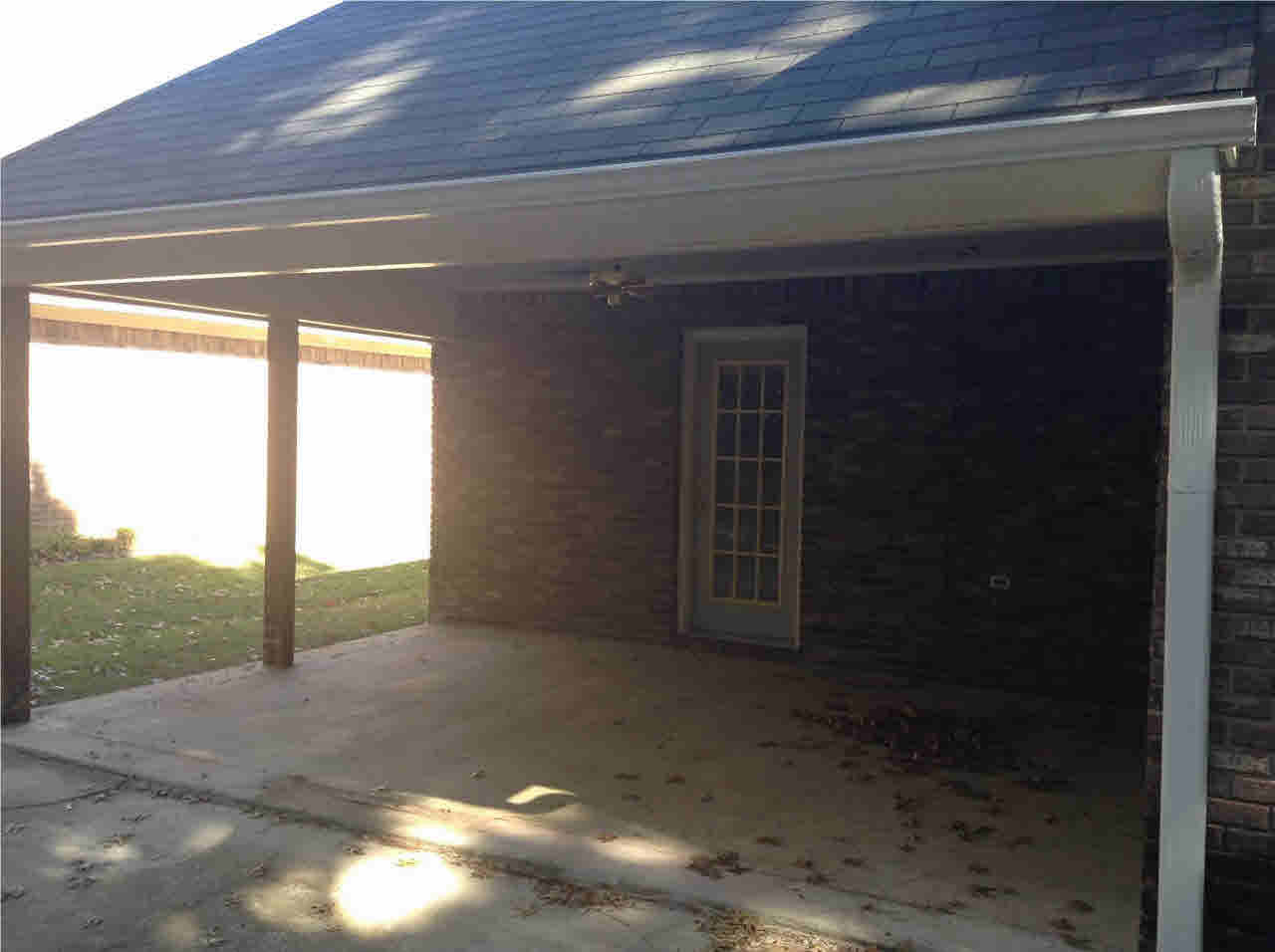 10 Ridgeway Place Clinton, MS 39056 - Photo 34 of 38 Photo 34