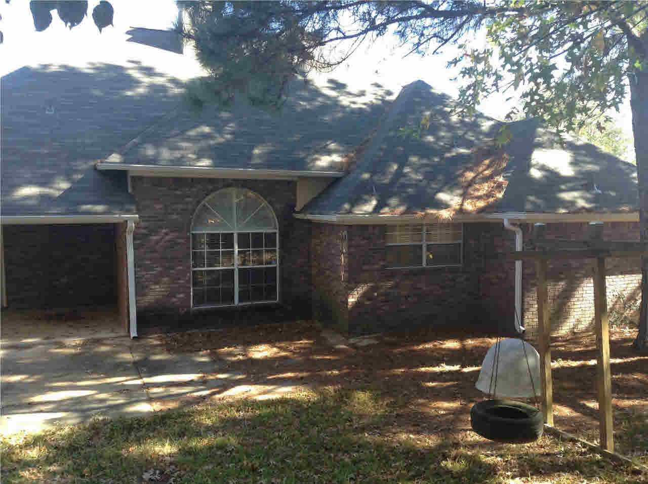 10 Ridgeway Place Clinton, MS 39056 - Photo 35 of 38 Photo 35
