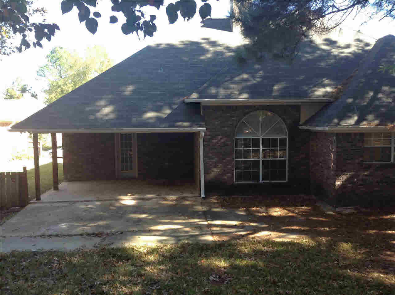10 Ridgeway Place Clinton, MS 39056 - Photo 36 of 38 Photo 36