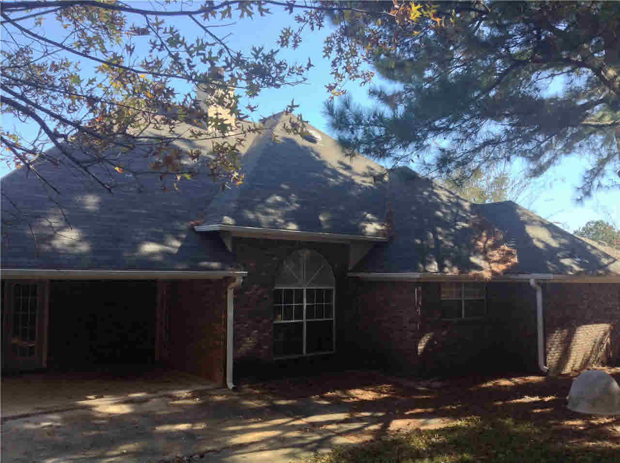 10 Ridgeway Place Clinton, MS 39056 - Photo 37 of 38 Photo 37