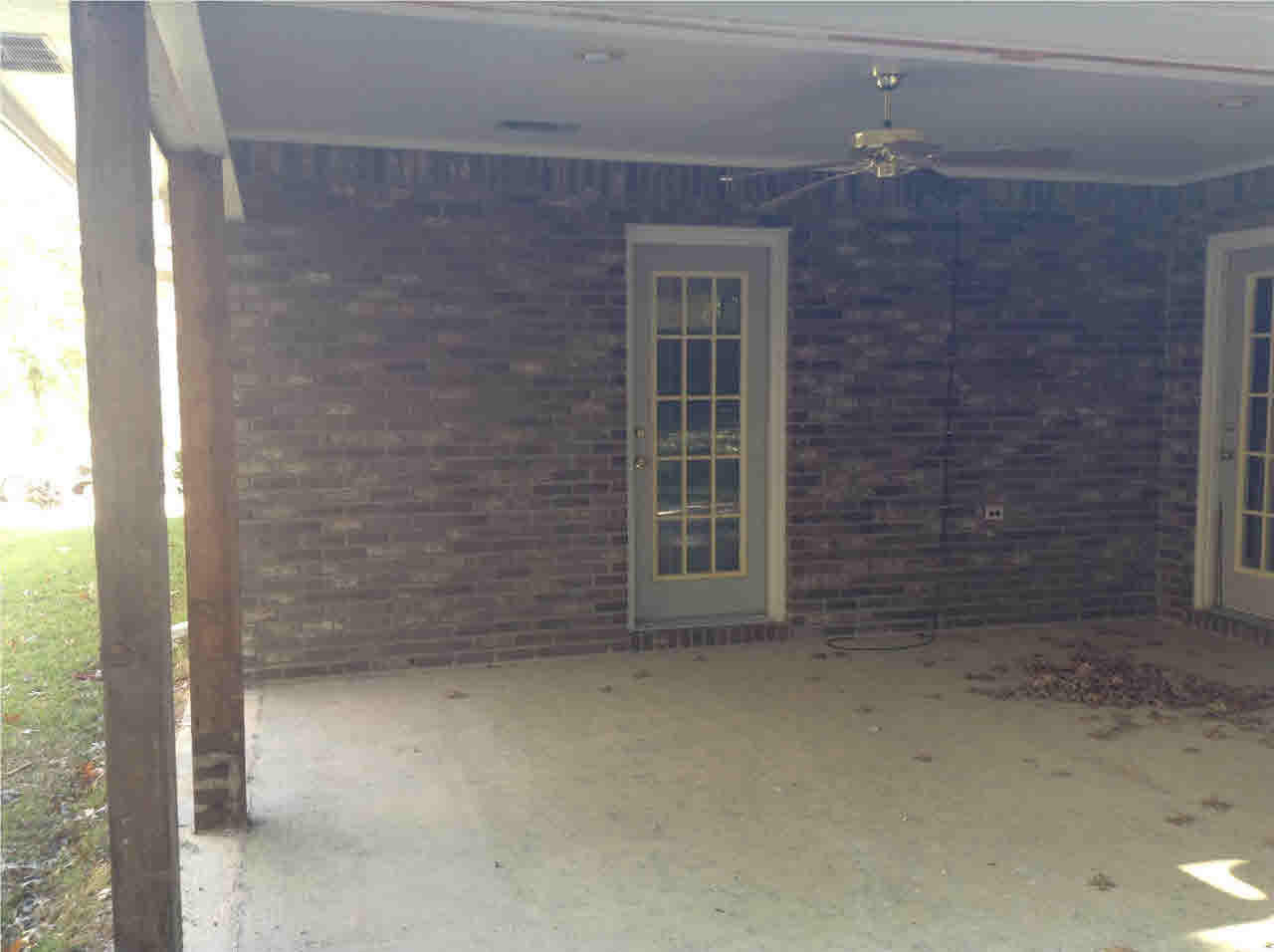 10 Ridgeway Place Clinton, MS 39056 - Photo 38 of 38 Photo 38