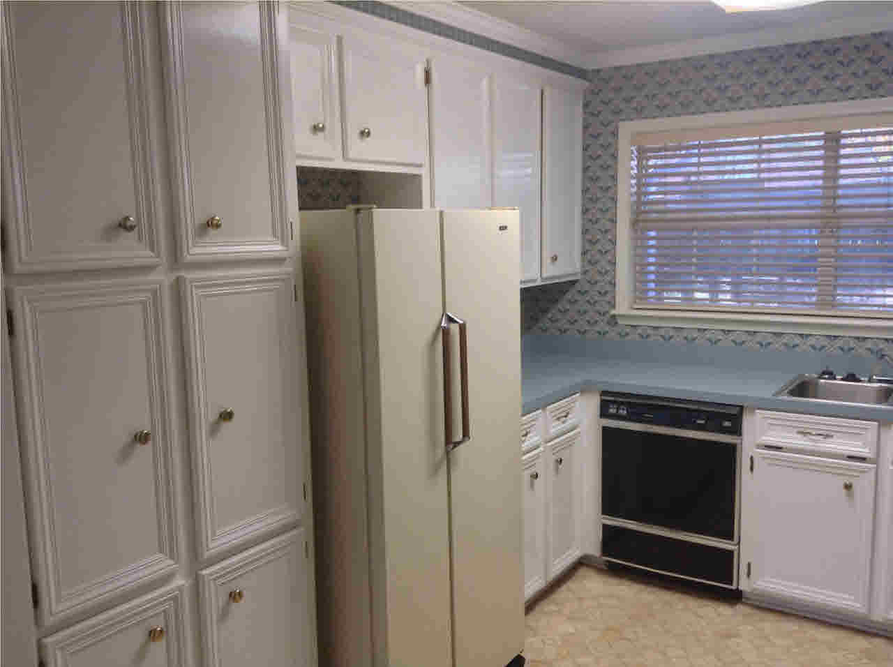 10 Ridgeway Place Clinton, MS 39056 - Photo 8 of 38 Photo 8