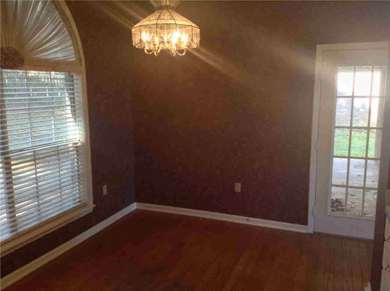 10 Ridgeway Place Clinton, MS 39056 - Photo 9 of 38 Photo 9
