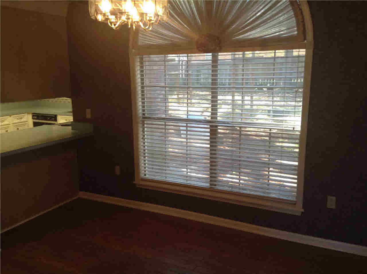 10 Ridgeway Place Clinton, MS 39056 - Photo 10 of 38 Photo 10