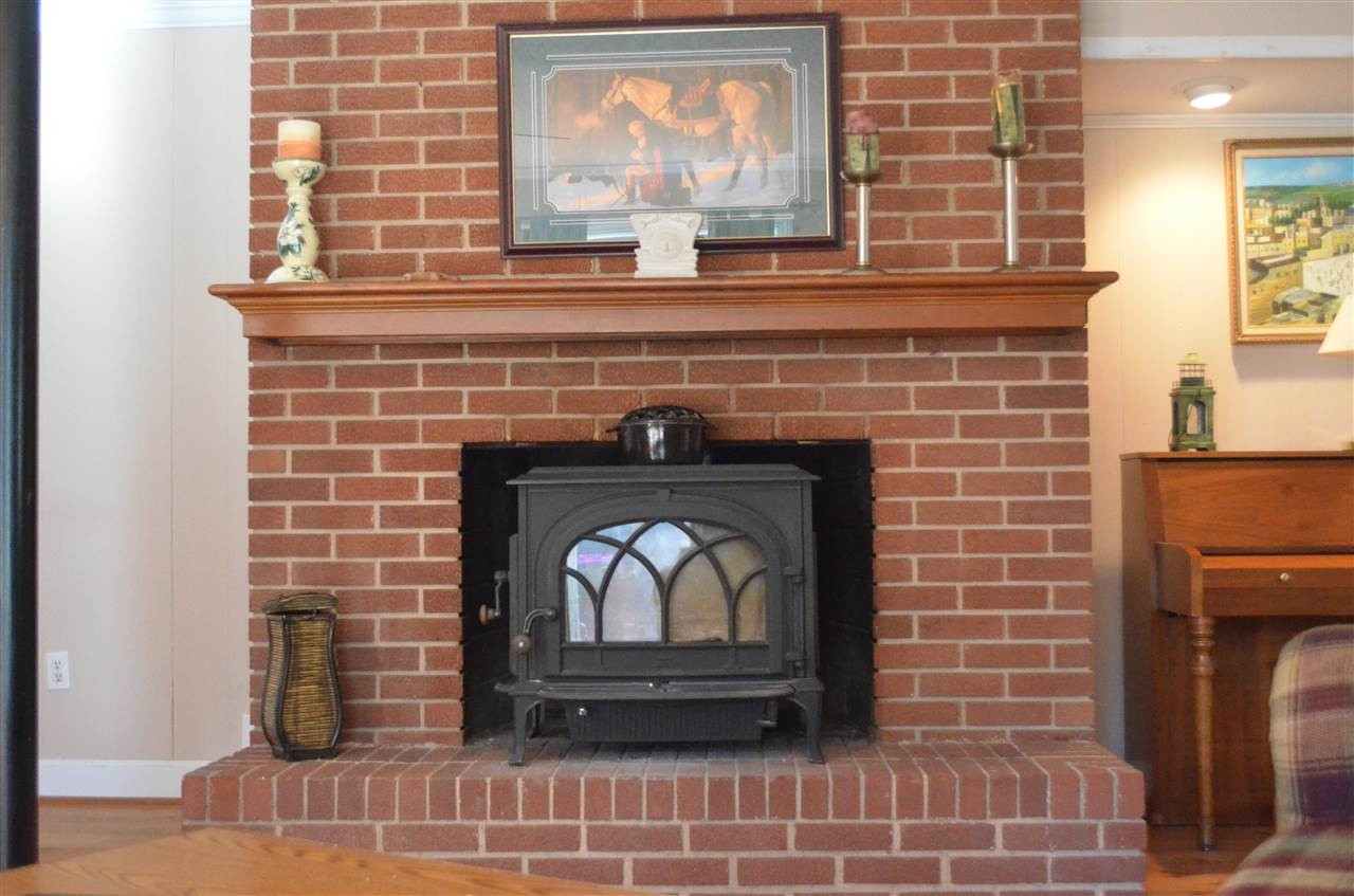 5311 Alpine Drive Raleigh, NC 27609 - Photo 16 of 25 Photo 16