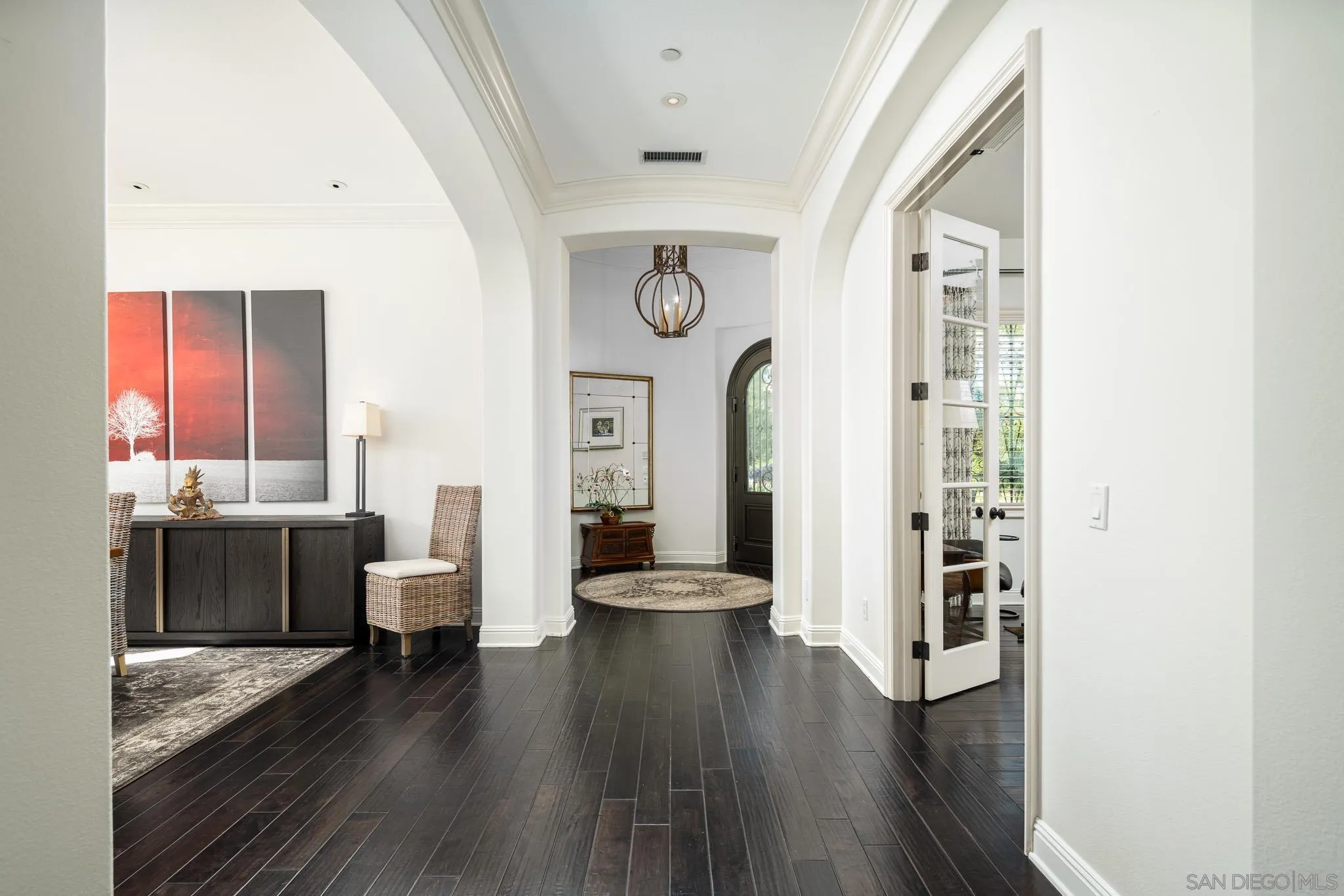 6171 Avenida Del Duque Rancho Santa Fe, CA 92091 - Photo 41 of 59