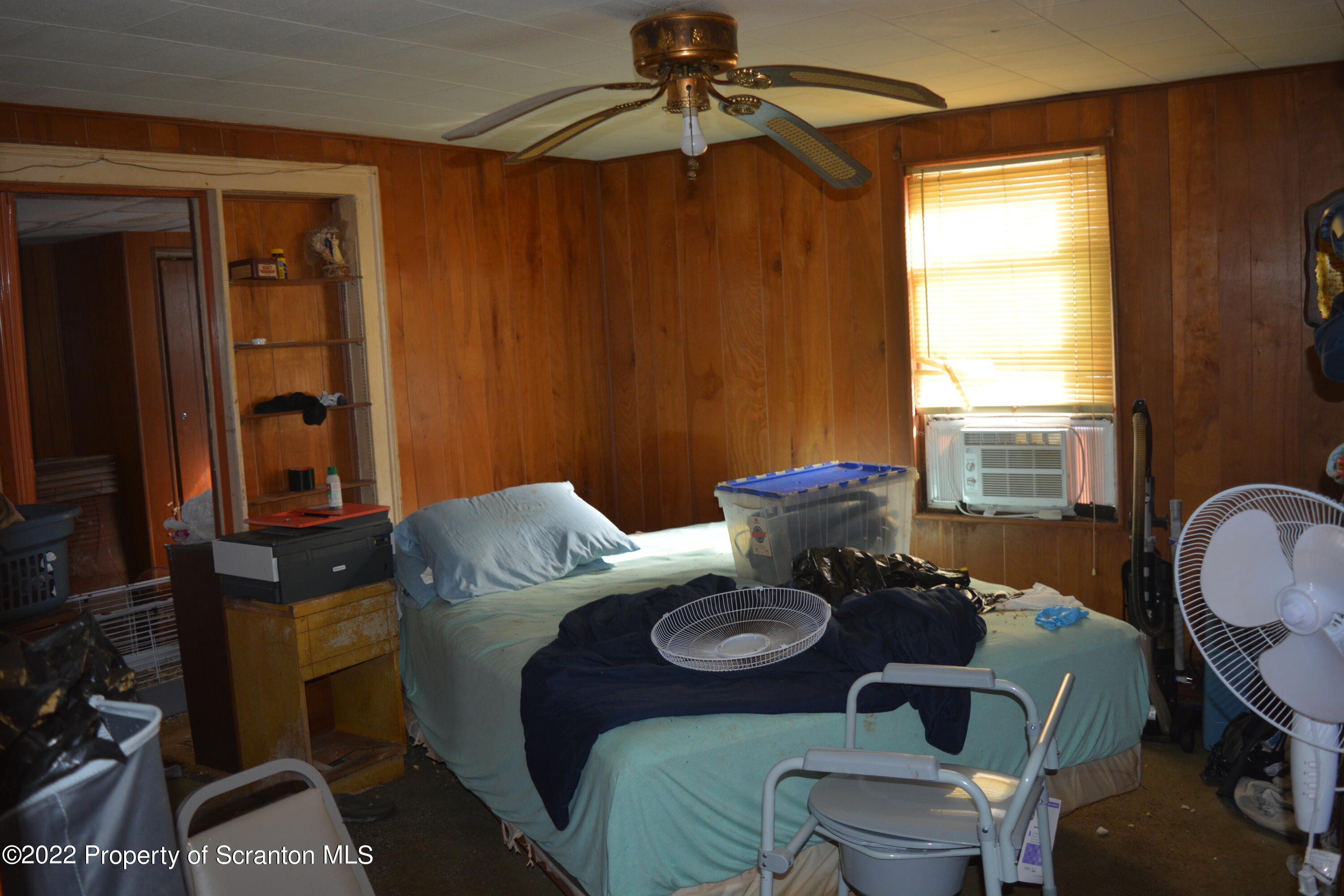 2102 Port Royal Road Clarks Summit, PA 18411 - Photo 11 of 22 DSC_1713