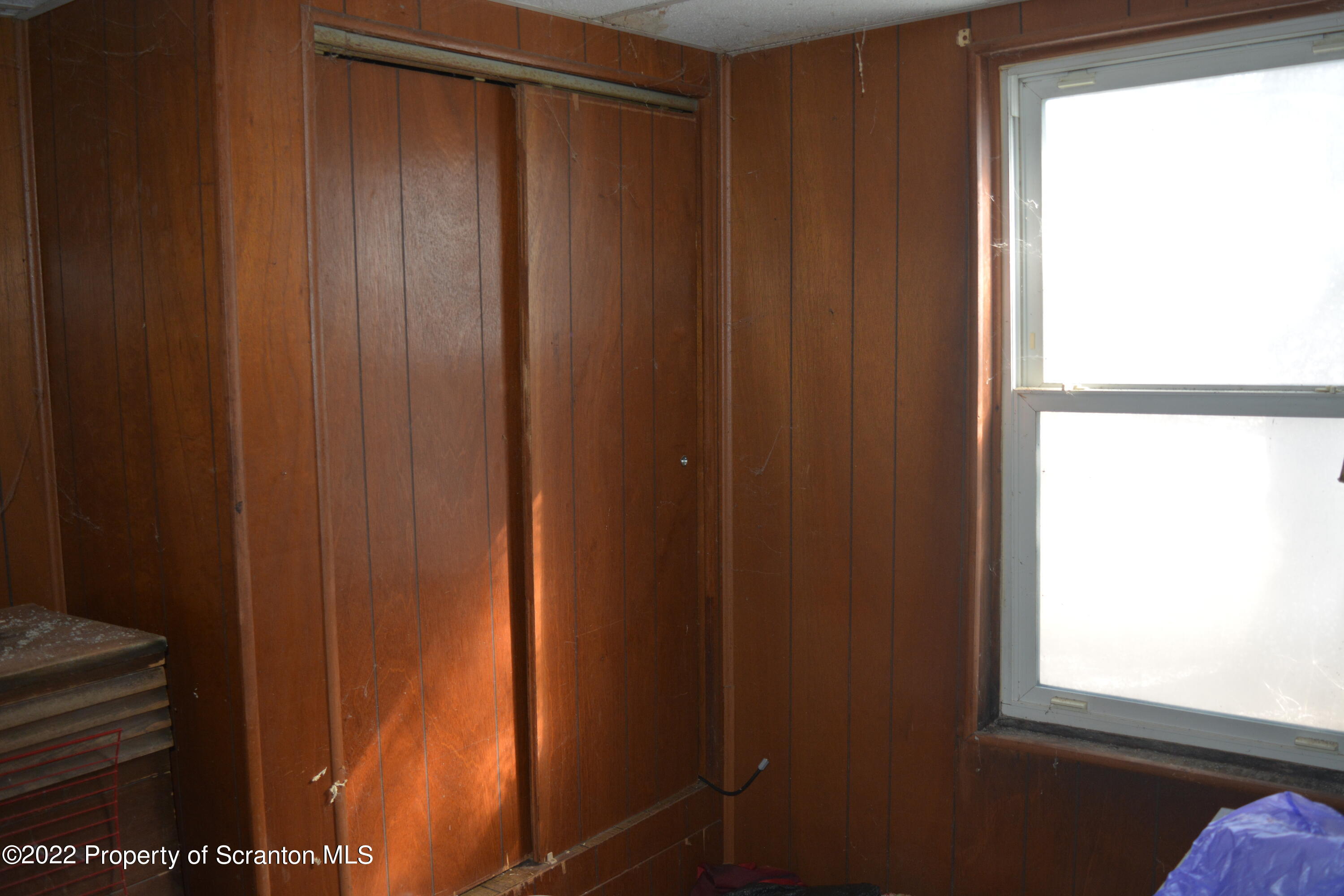 2102 Port Royal Road Clarks Summit, PA 18411 - Photo 15 of 22 DSC_1717
