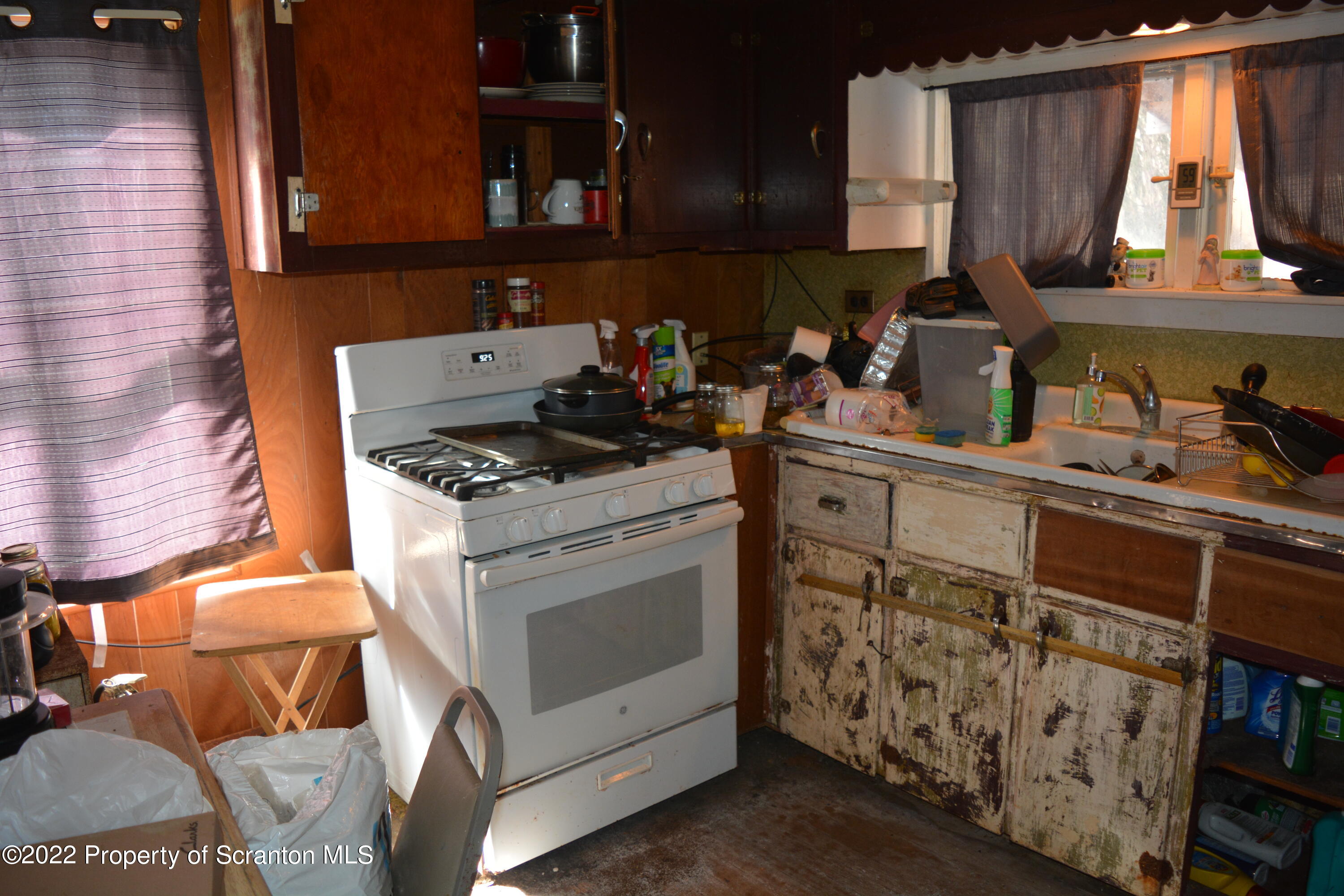 2102 Port Royal Road Clarks Summit, PA 18411 - Photo 20 of 22 DSC_1726