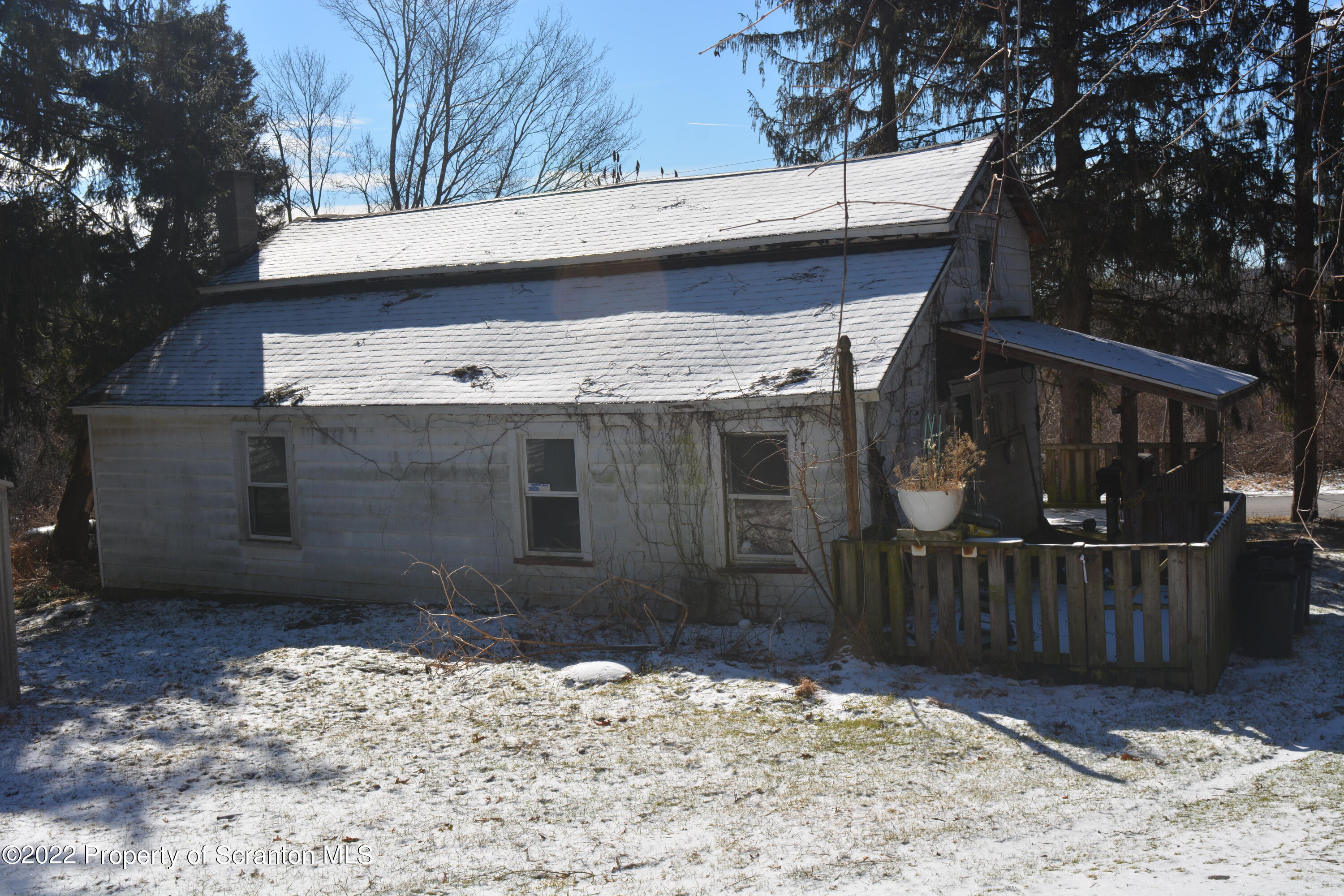 2102 Port Royal Road Clarks Summit, PA 18411 - Photo 3 of 22 DSC_1705