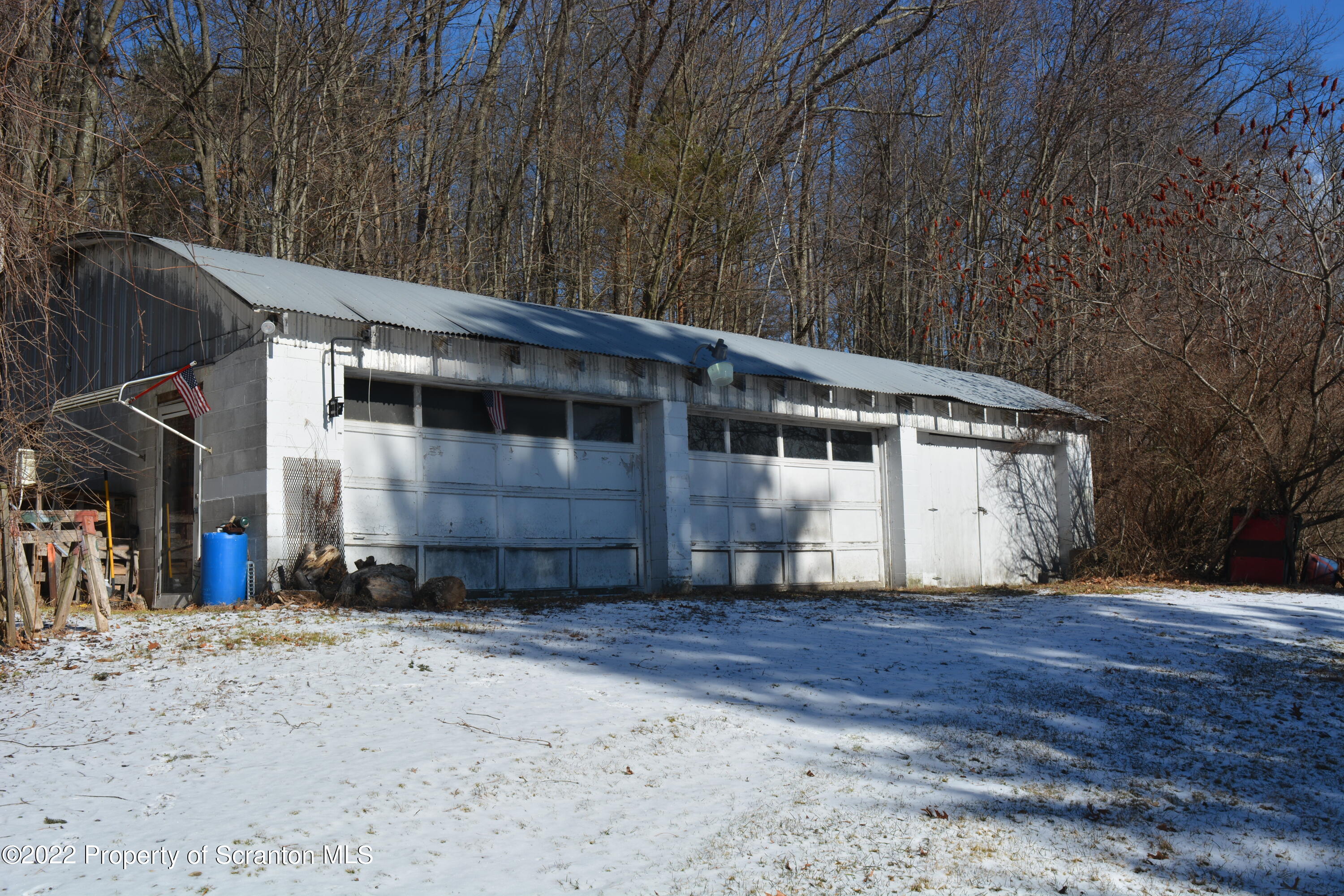 2102 Port Royal Road Clarks Summit, PA 18411 - Photo 4 of 22 DSC_1706