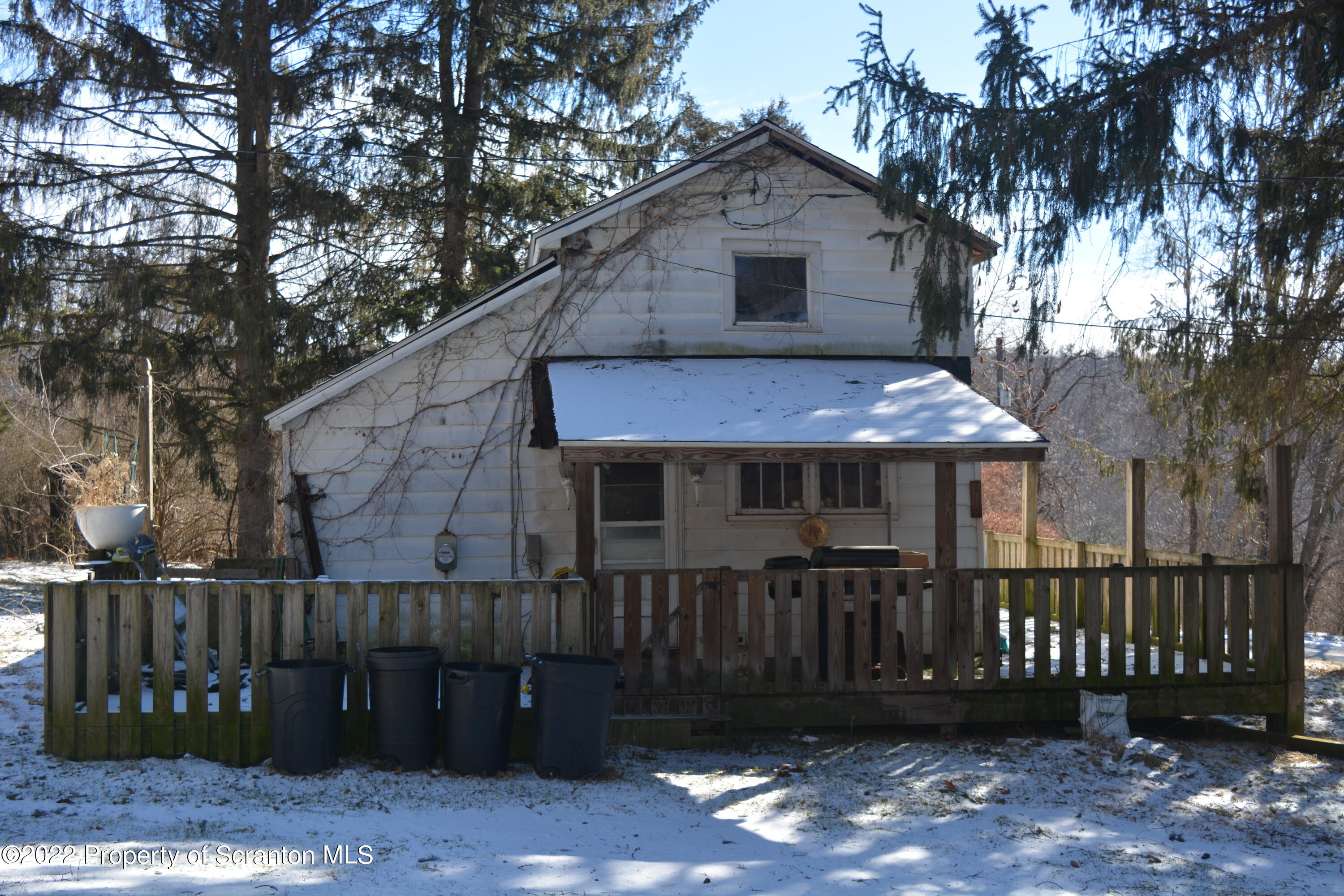 2102 Port Royal Road Clarks Summit, PA 18411 - Photo 5 of 22 DSC_1707