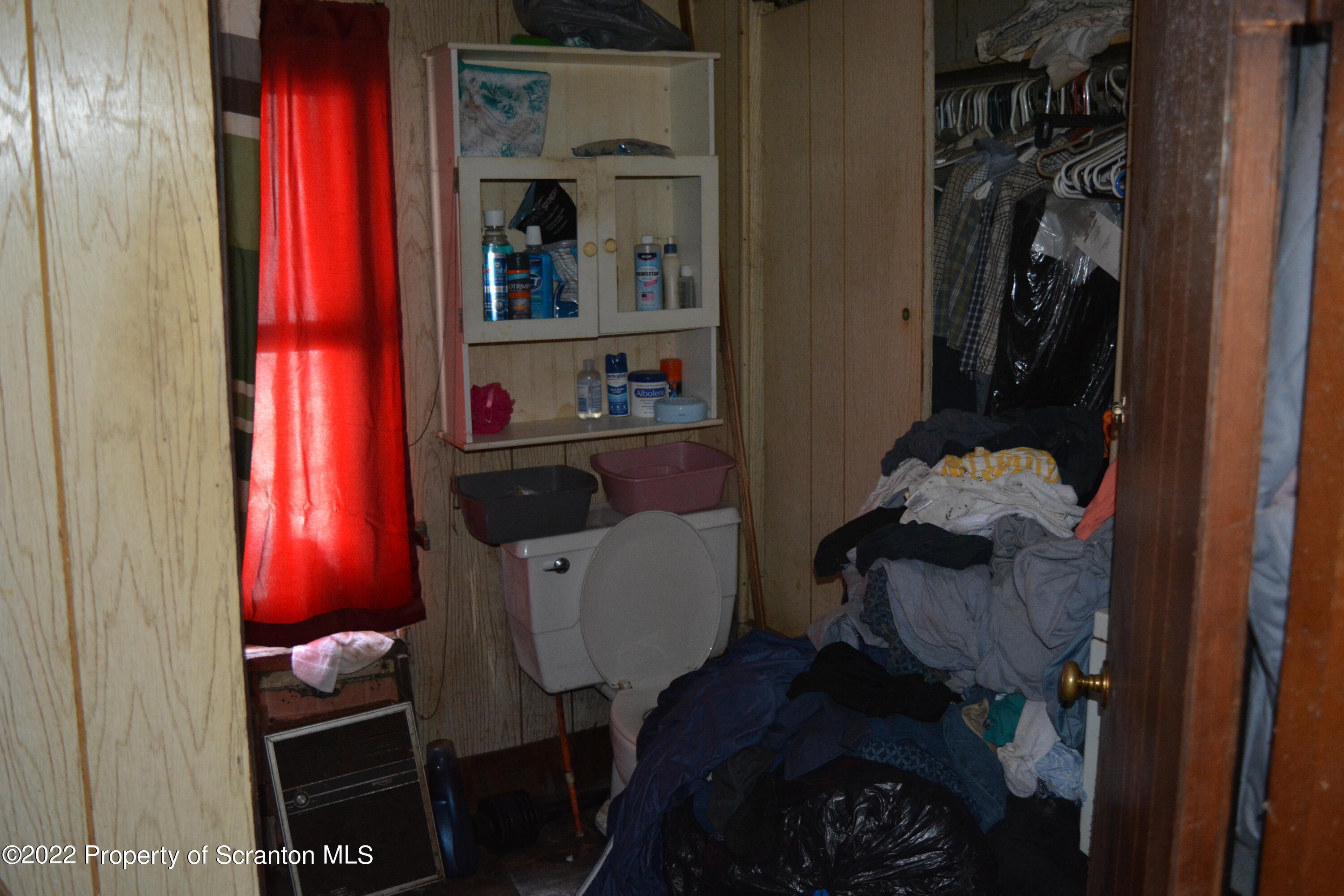 2102 Port Royal Road Clarks Summit, PA 18411 - Photo 6 of 22 DSC_1708