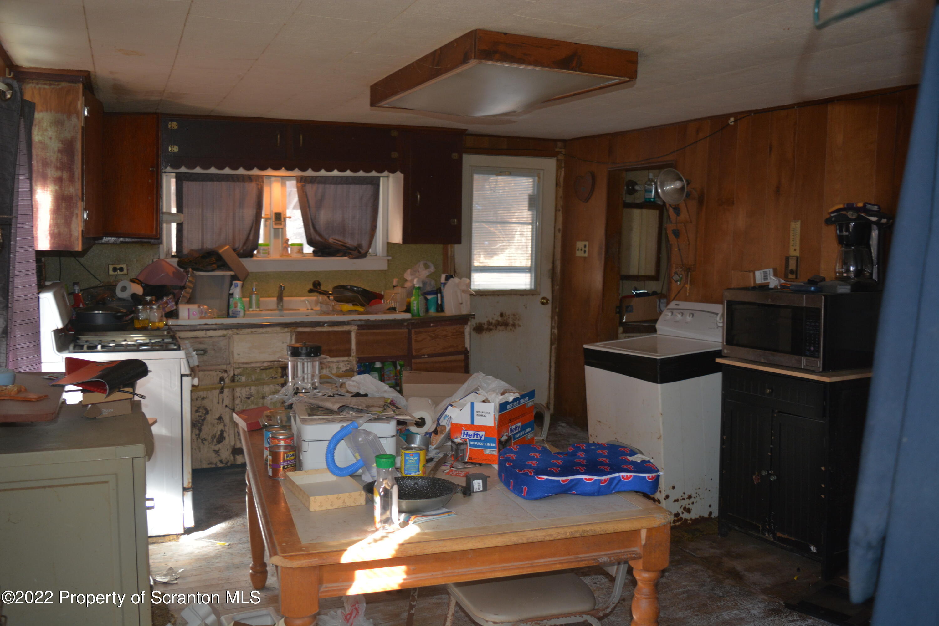 2102 Port Royal Road Clarks Summit, PA 18411 - Photo 10 of 22 DSC_1712