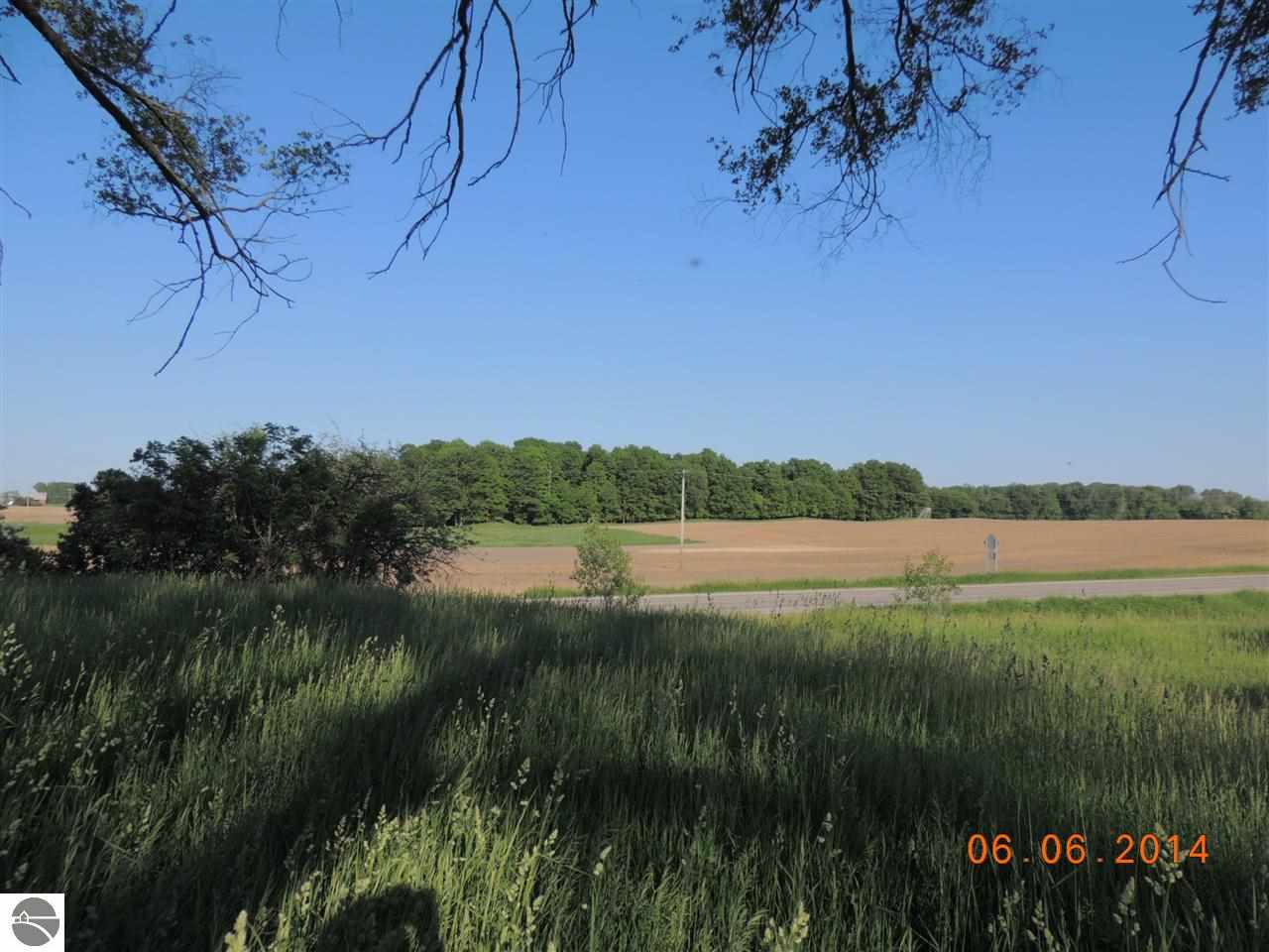 3070 South Warner Road Middleton, MI 48856 - Photo 3 of 36 1785781-2.JPG