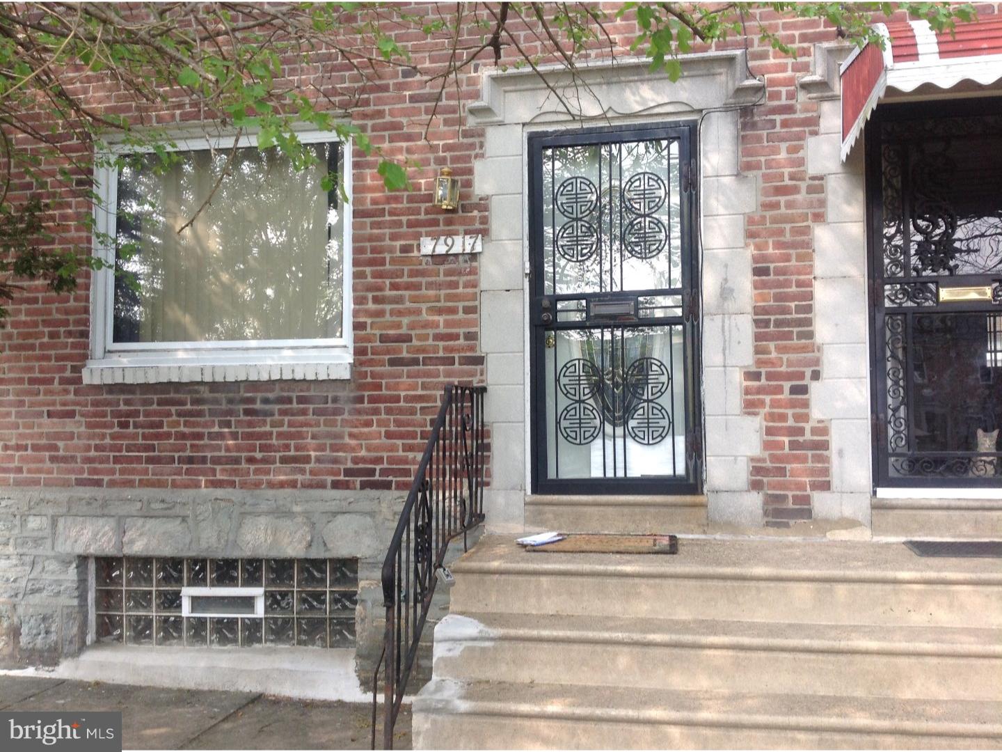 7917 Rugby Street Philadelphia, PA 19150 - Photo 1 of 25 Gallery Image 1