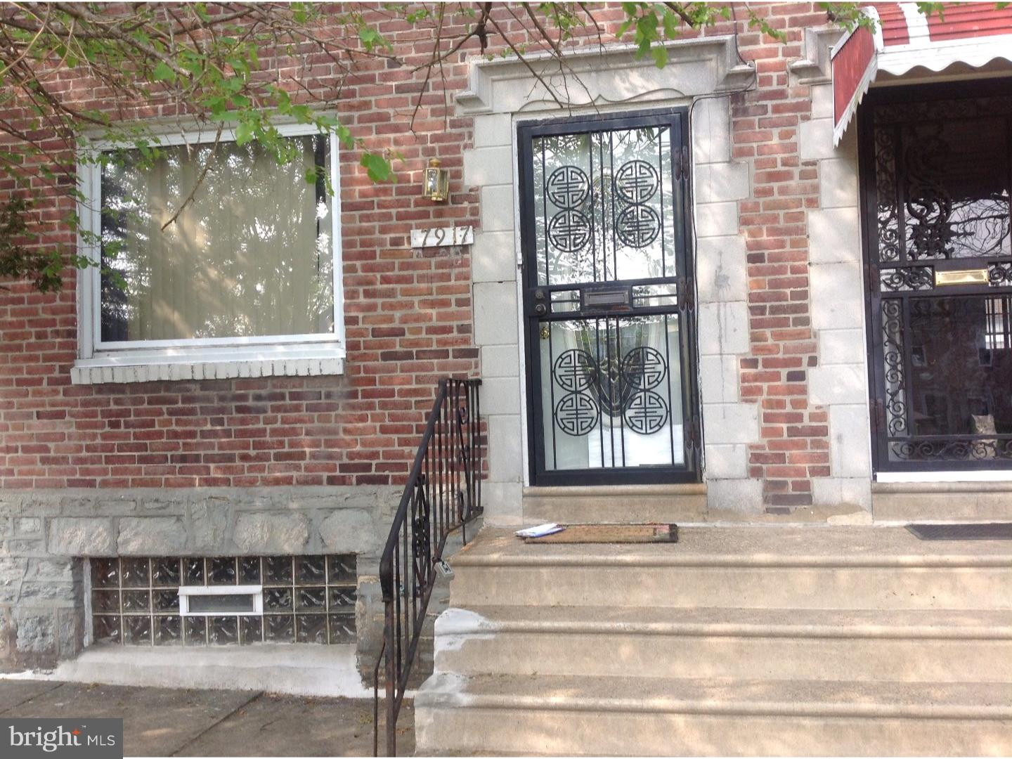 7917 Rugby Street Philadelphia, PA 19150 - Photo 2 of 25 Gallery Image 2