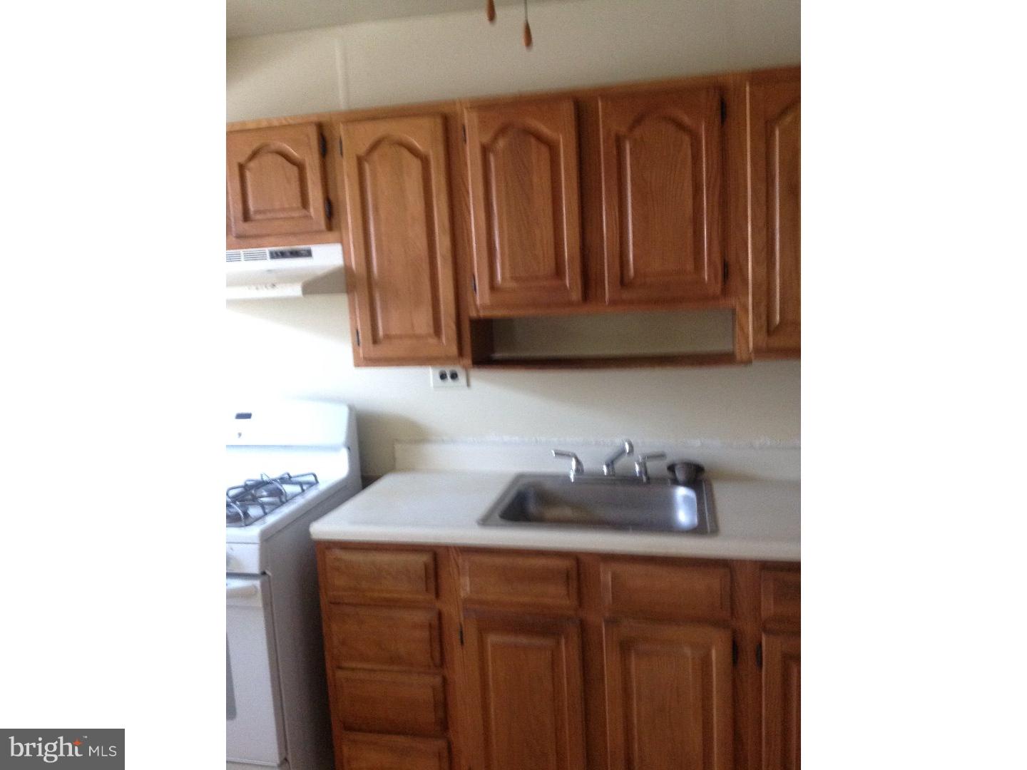 7917 Rugby Street Philadelphia, PA 19150 - Photo 11 of 25 Gallery Image 11