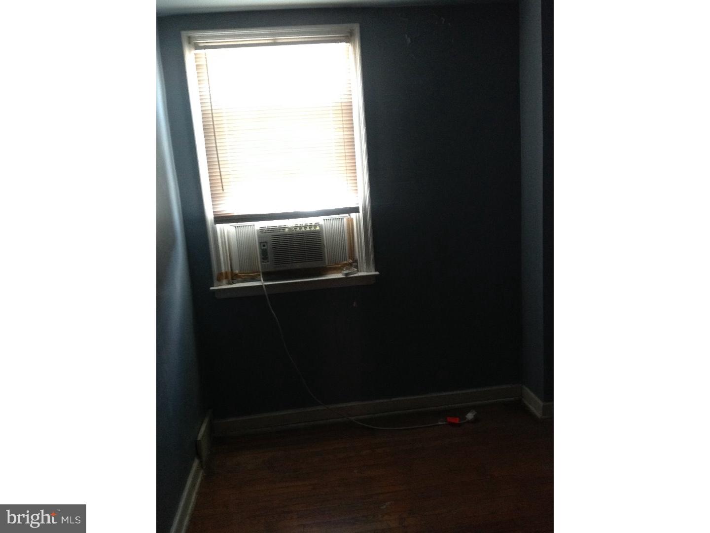7917 Rugby Street Philadelphia, PA 19150 - Photo 13 of 25 Gallery Image 13