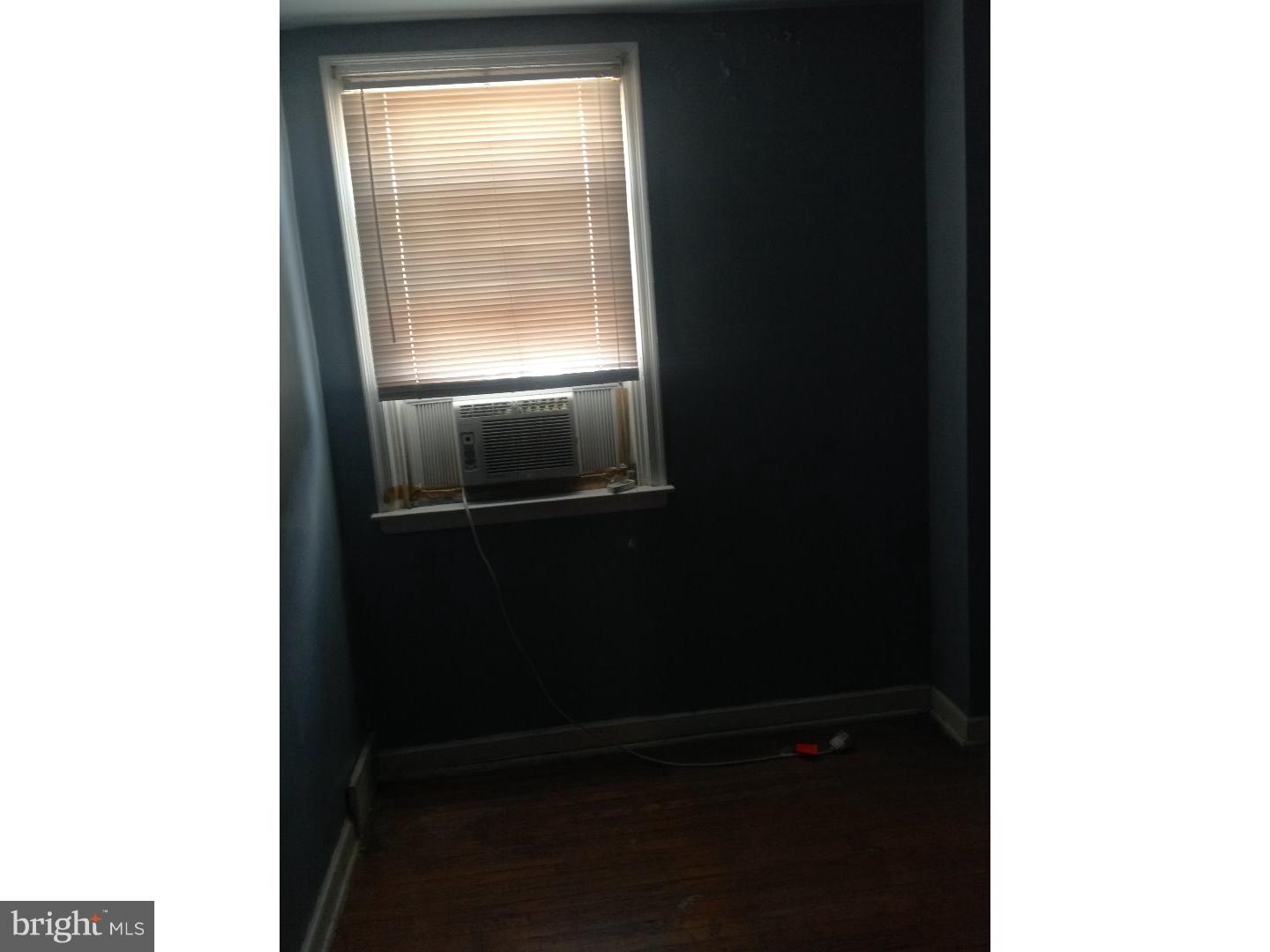 7917 Rugby Street Philadelphia, PA 19150 - Photo 14 of 25 Gallery Image 14