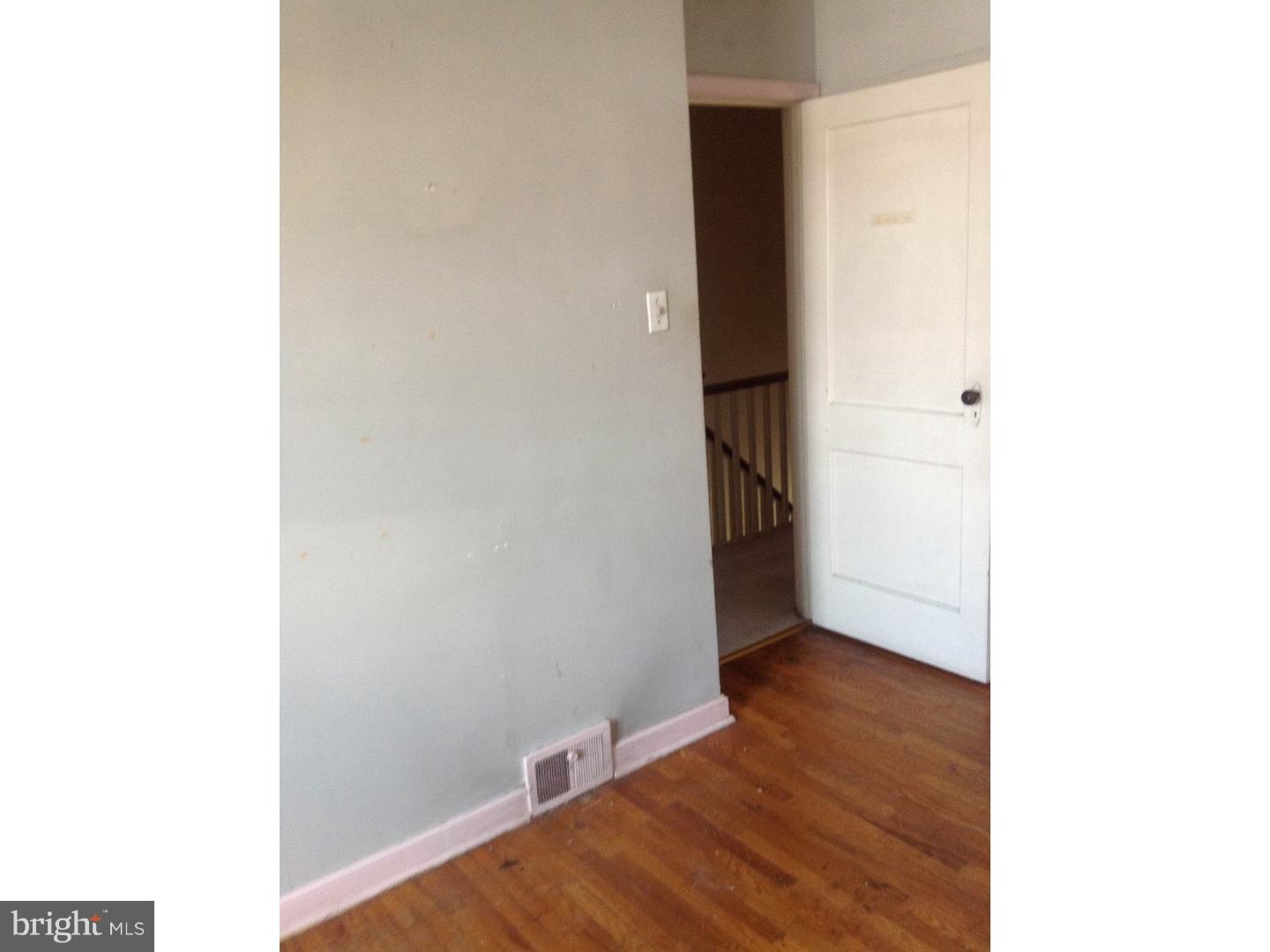7917 Rugby Street Philadelphia, PA 19150 - Photo 15 of 25 Gallery Image 15