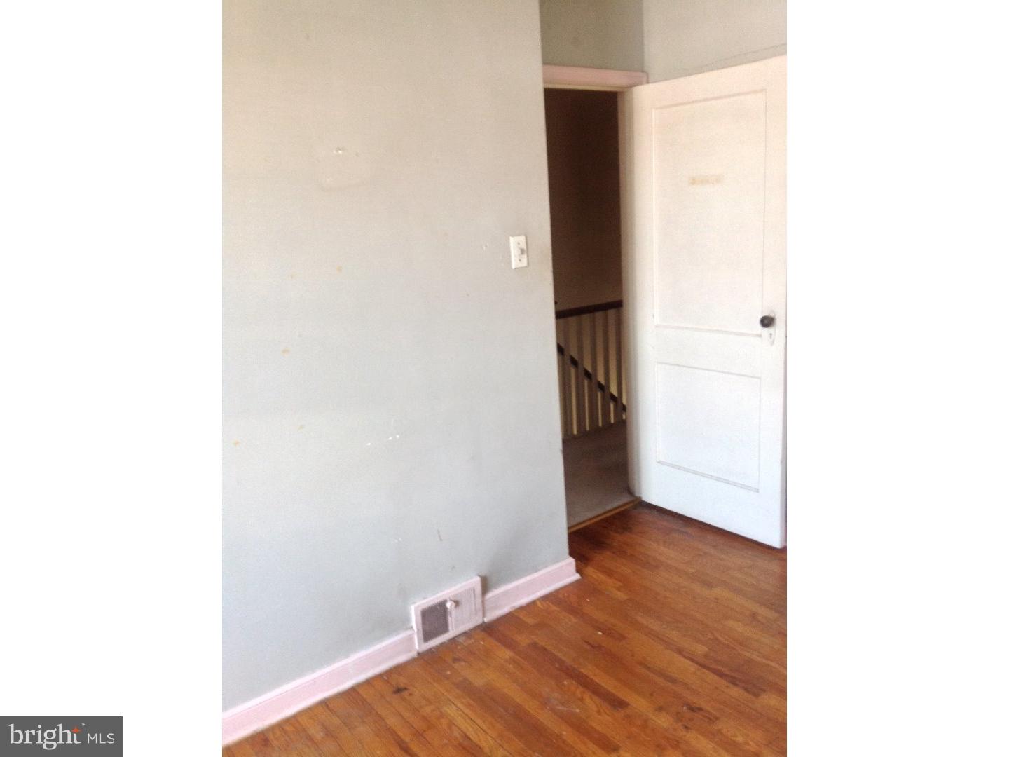7917 Rugby Street Philadelphia, PA 19150 - Photo 16 of 25 Gallery Image 16