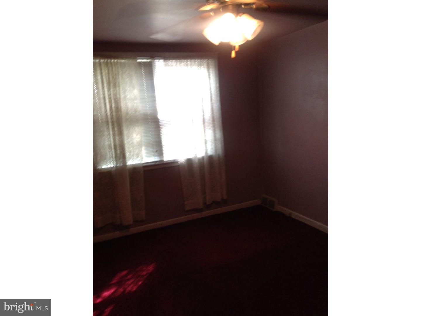 7917 Rugby Street Philadelphia, PA 19150 - Photo 17 of 25 Gallery Image 17