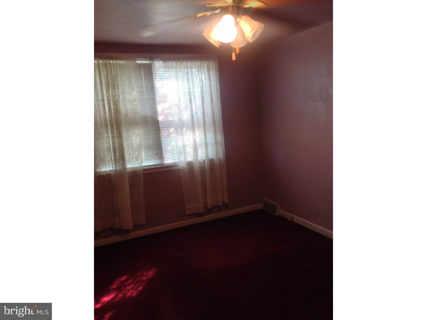 7917 Rugby Street Philadelphia, PA 19150 - Photo 18 of 25 Gallery Image 18