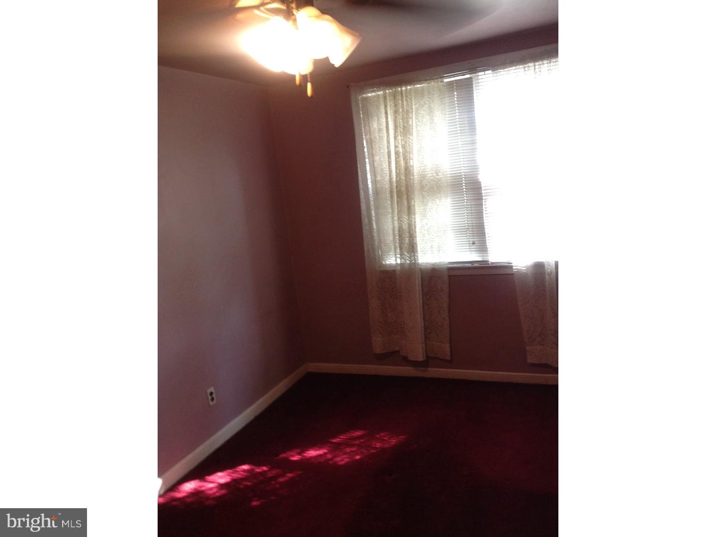 7917 Rugby Street Philadelphia, PA 19150 - Photo 19 of 25 Gallery Image 19