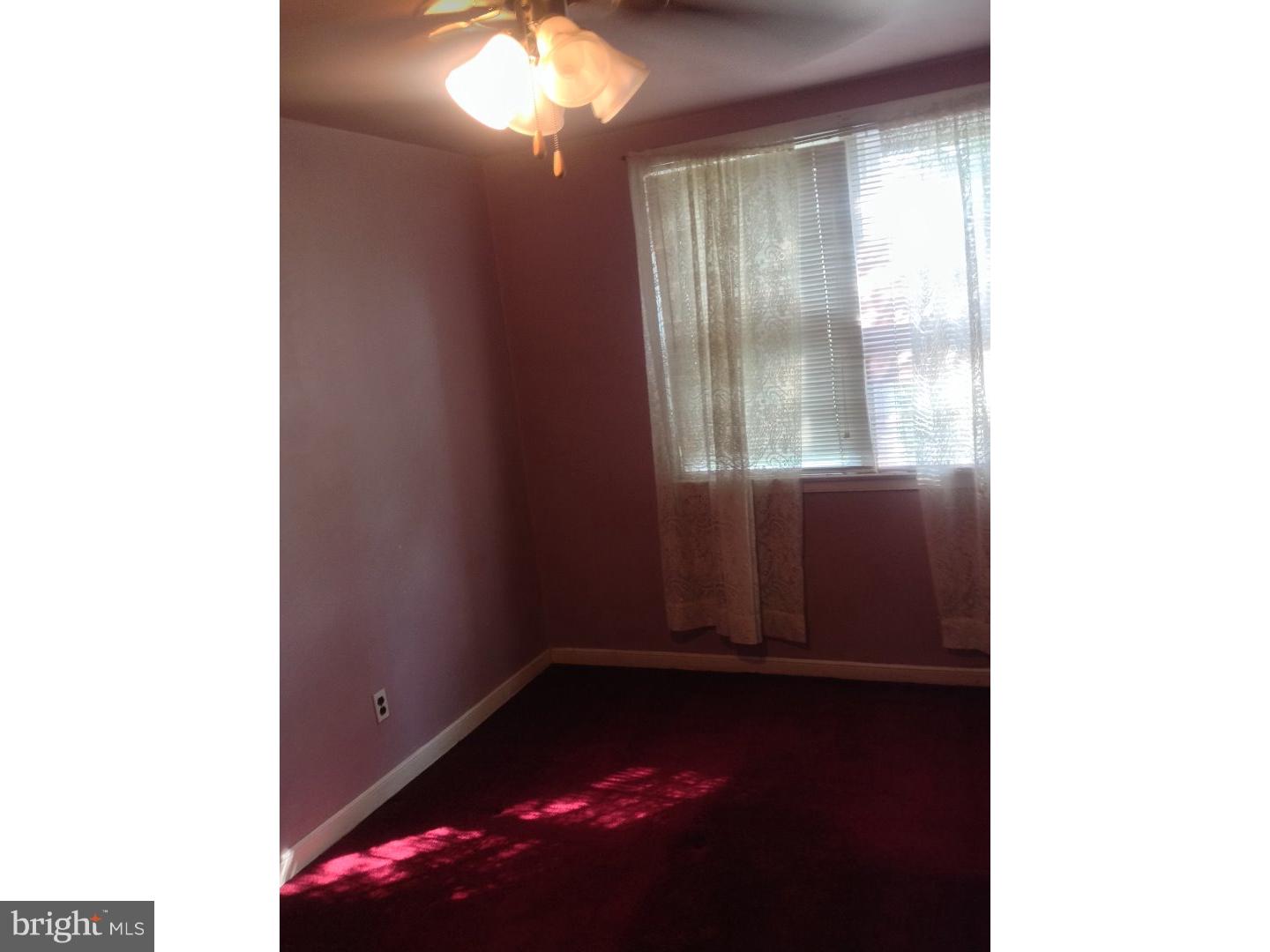 7917 Rugby Street Philadelphia, PA 19150 - Photo 20 of 25 Gallery Image 20