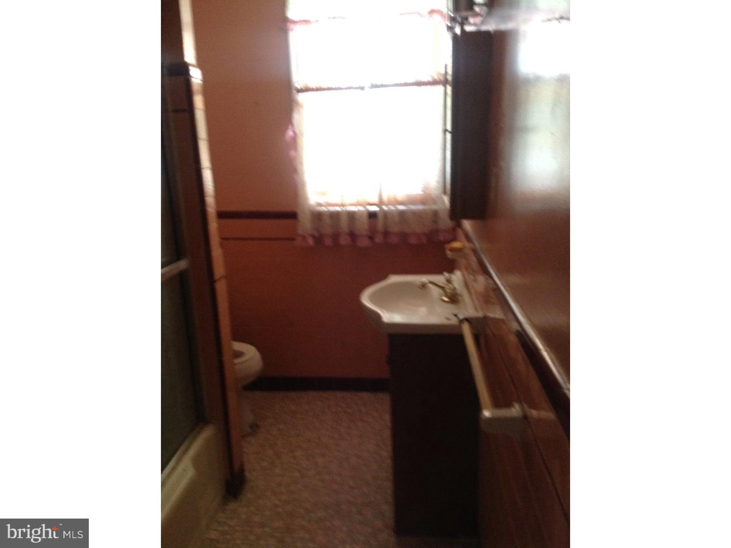 7917 Rugby Street Philadelphia, PA 19150 - Photo 21 of 25 Gallery Image 21