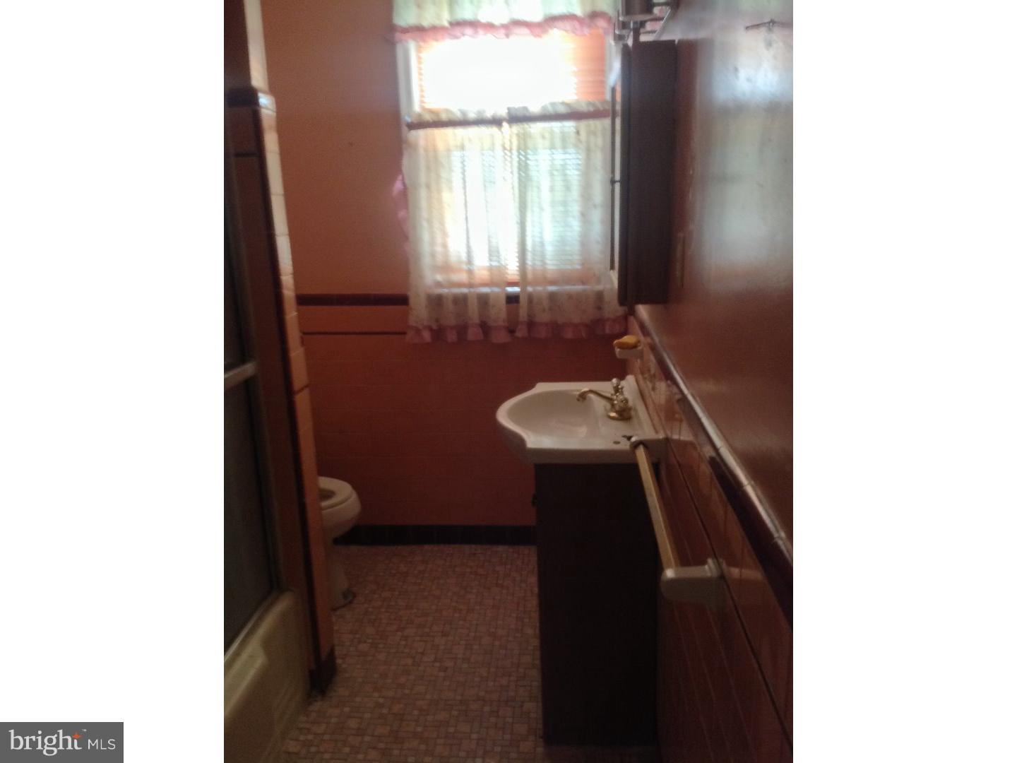 7917 Rugby Street Philadelphia, PA 19150 - Photo 22 of 25 Gallery Image 22