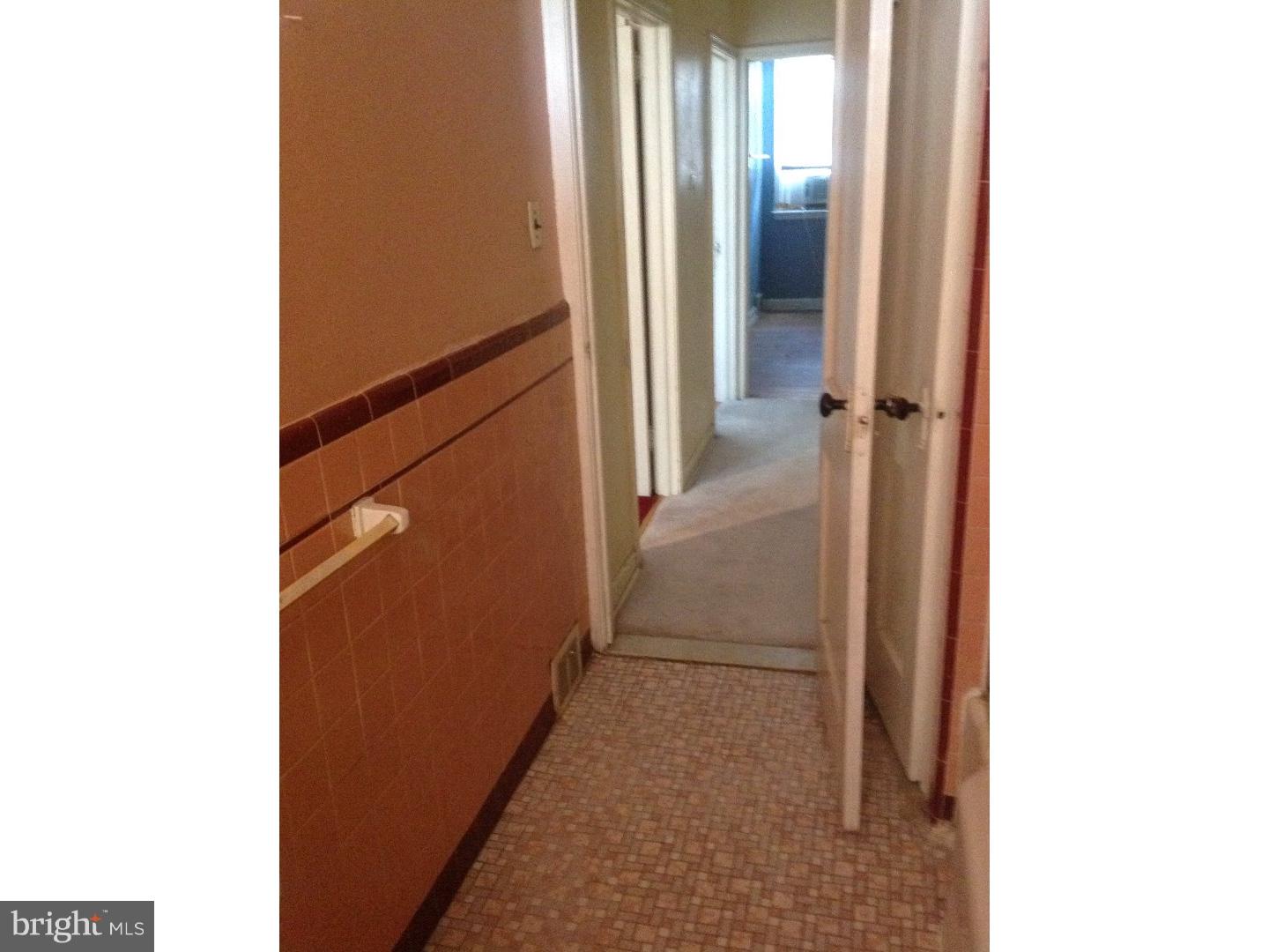 7917 Rugby Street Philadelphia, PA 19150 - Photo 25 of 25 Gallery Image 25
