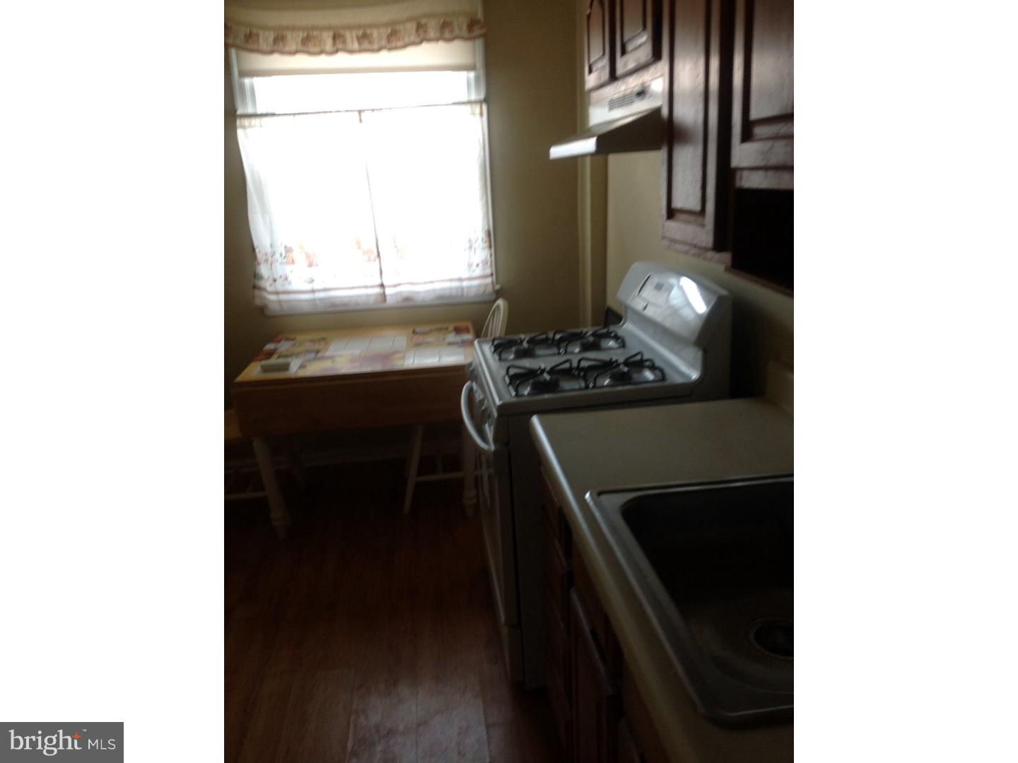 7917 Rugby Street Philadelphia, PA 19150 - Photo 9 of 25 Gallery Image 9