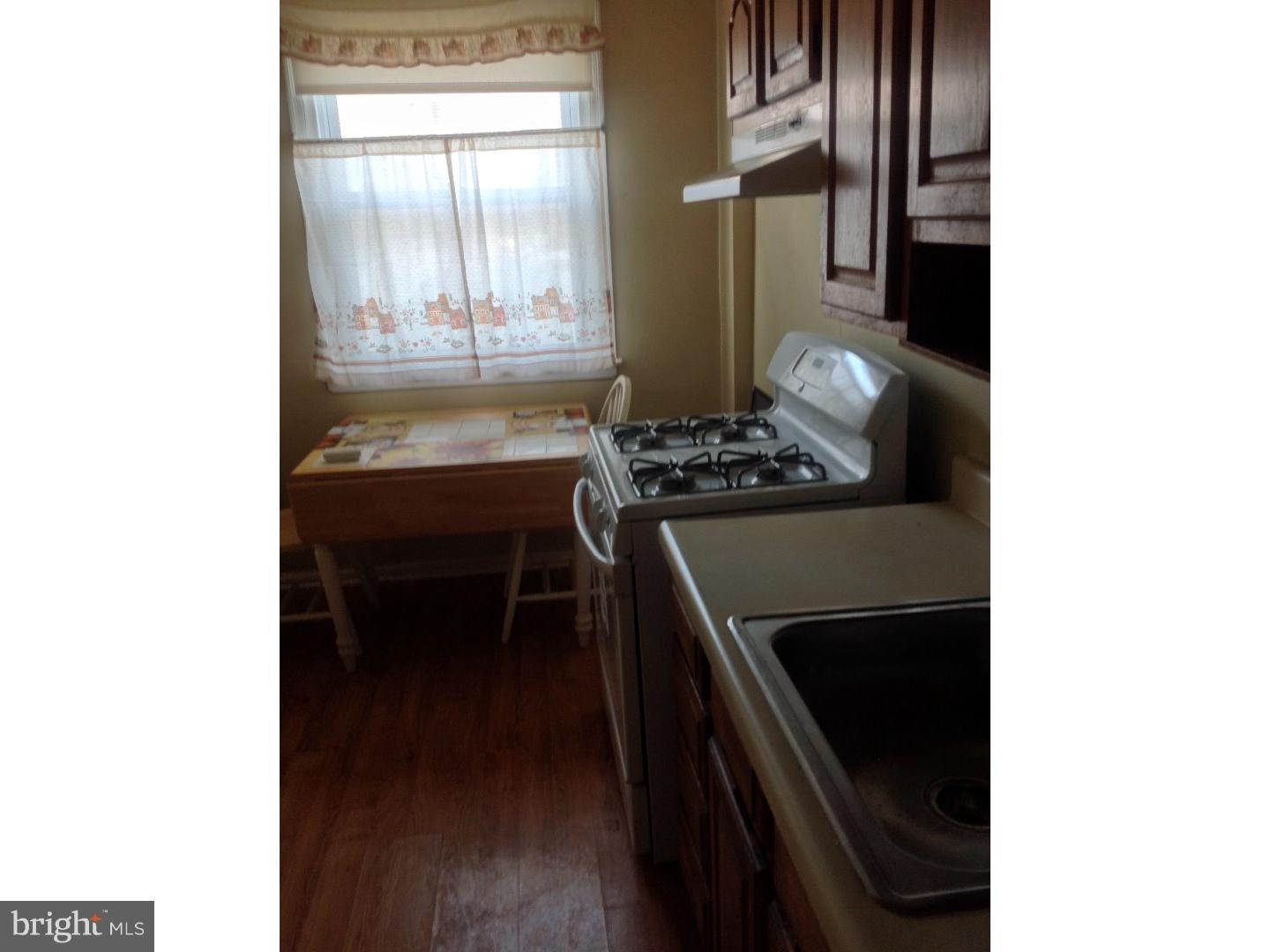 7917 Rugby Street Philadelphia, PA 19150 - Photo 10 of 25 Gallery Image 10