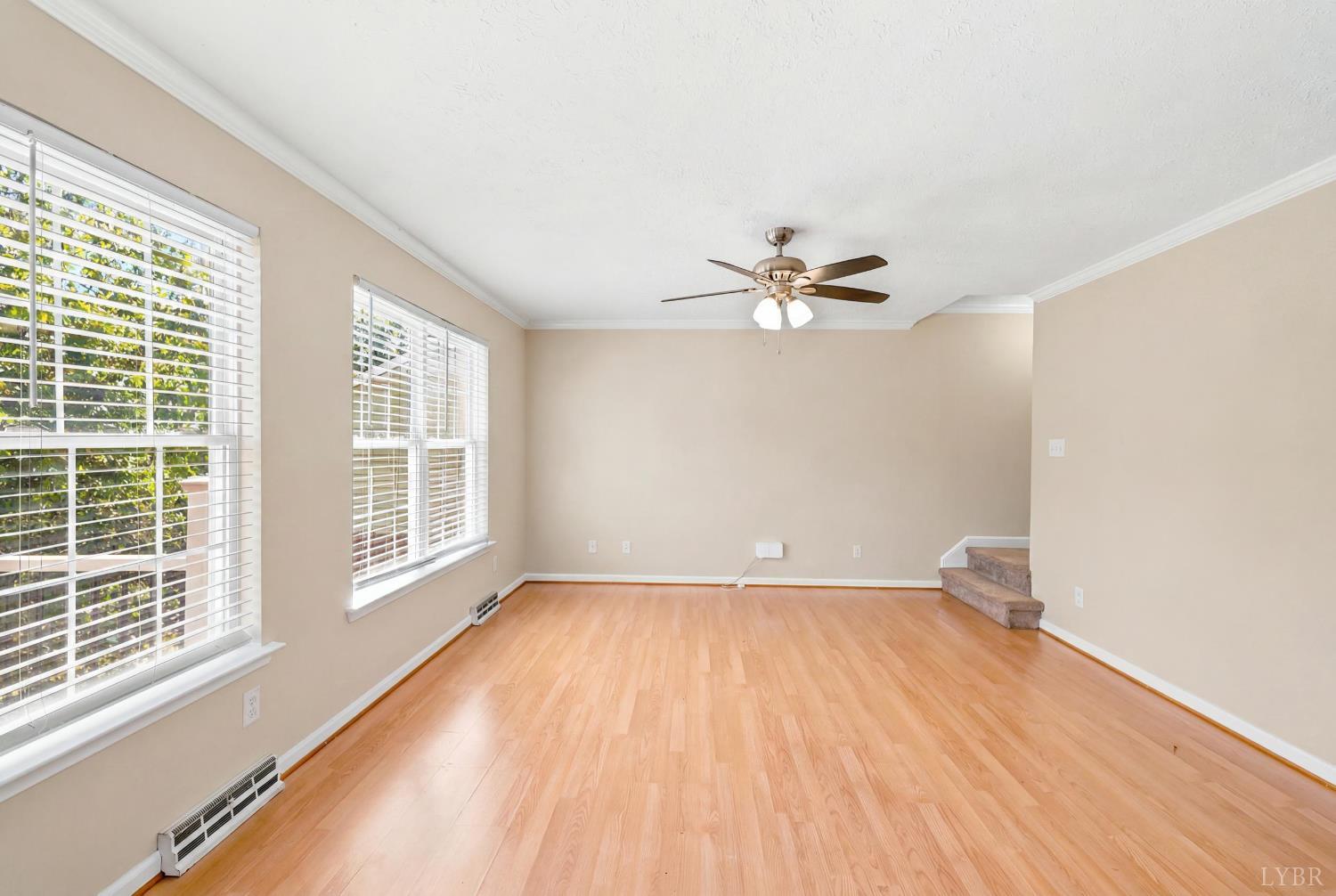 229 Towne Crier Road Lynchburg, VA 24502 - Photo 8 of 41