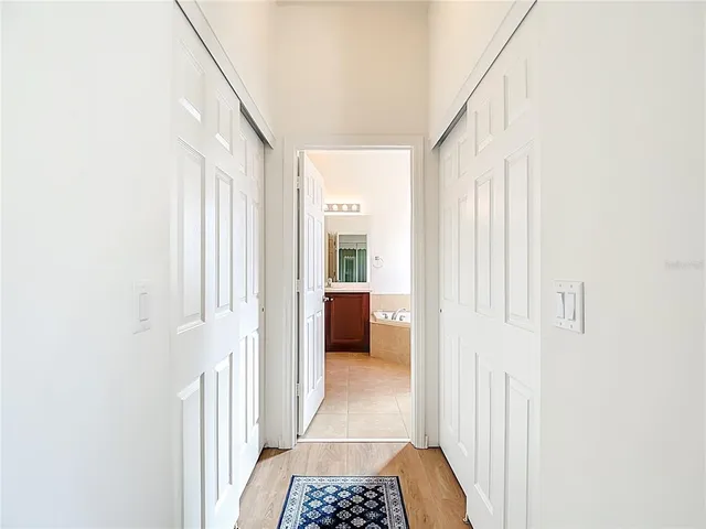 $2,500 | 16121 Cape Coral Drive, Wimauma, FL 33598