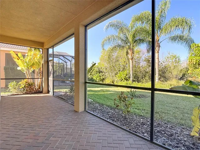 $2,500 | 16121 Cape Coral Drive, Wimauma, FL 33598