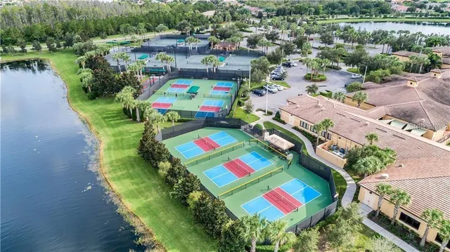 $2,500 | 16121 Cape Coral Drive, Wimauma, FL 33598