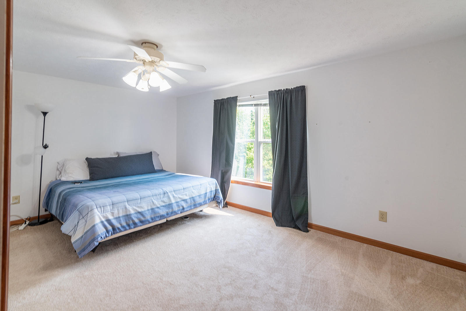 8452 Zimmerman Road St. Paris, OH 43072 - Photo 28 of 55 Gallery Image 28