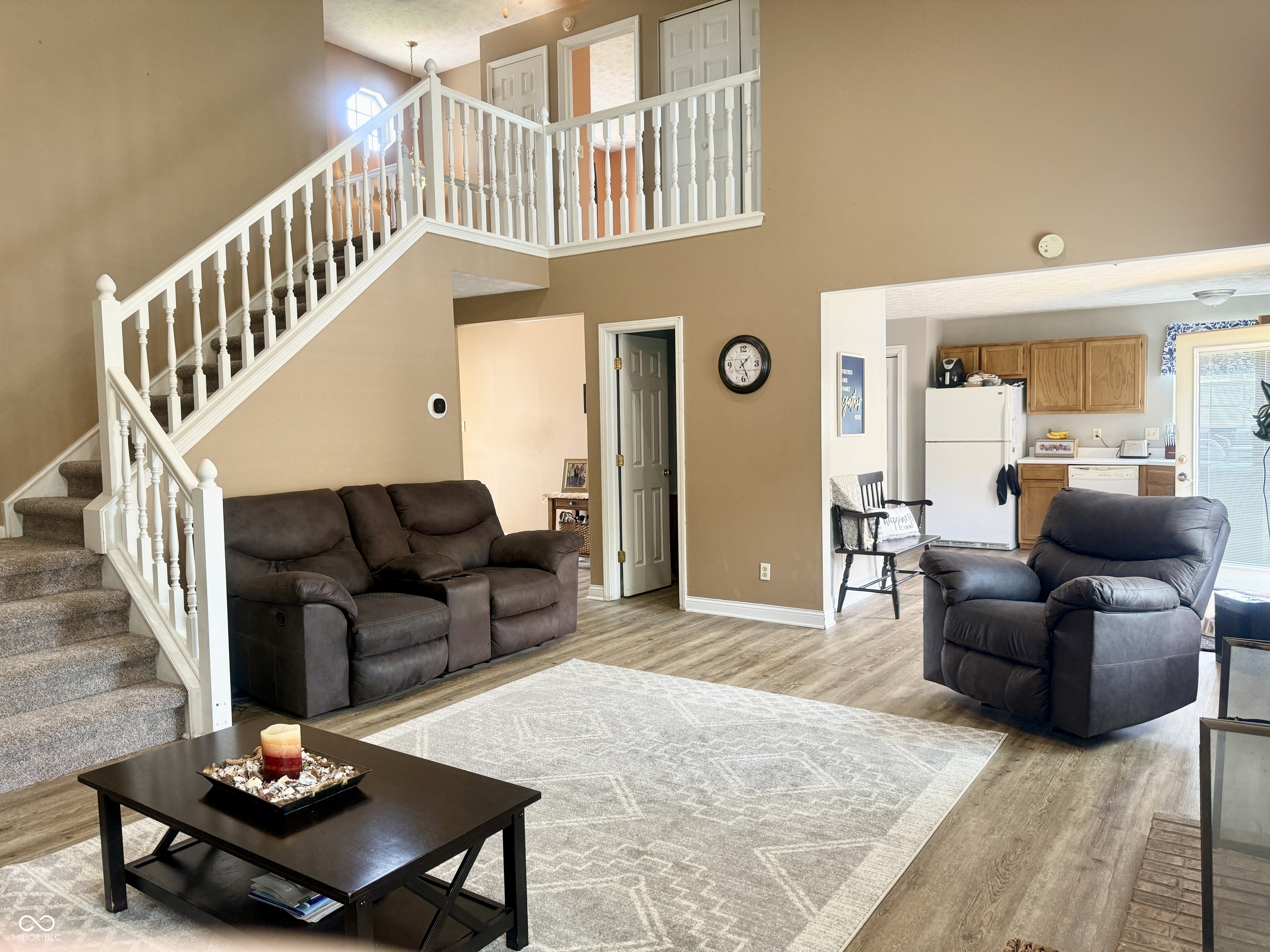4065 West New Castle Road Frankfort, IN 46041 - Photo 5 of 24 Gallery Image 5