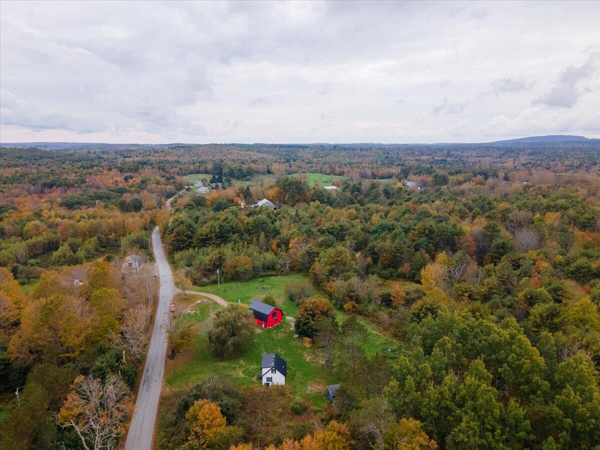 116 Fishtown Road Appleton, ME 04862 - Photo 39 of 39 25-116 Fishtown-25