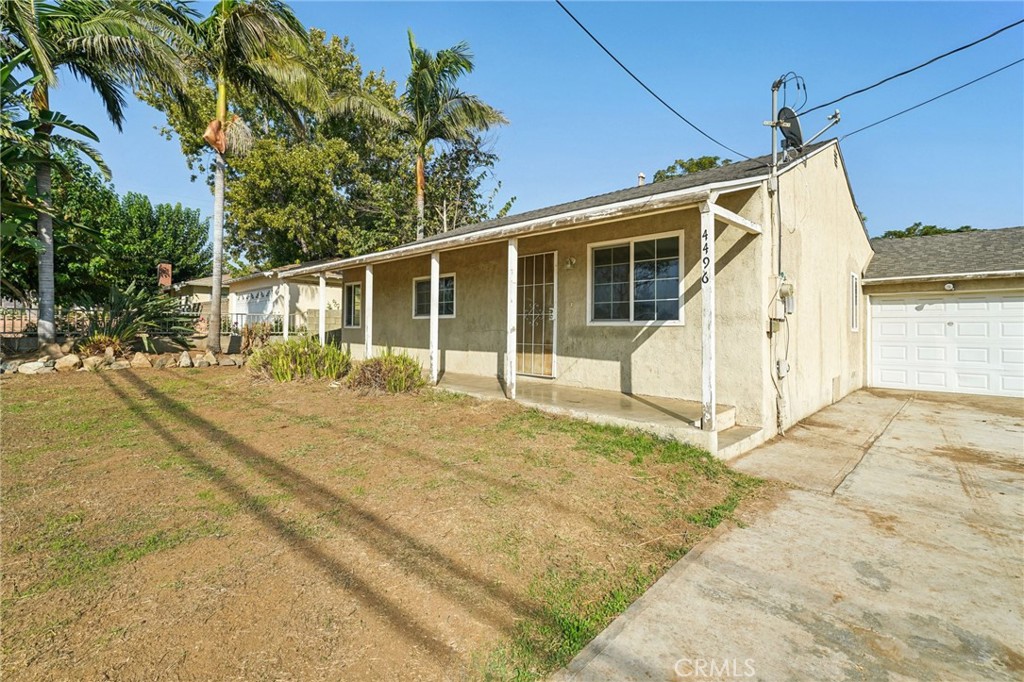 4496 Agate Street Riverside, CA 92509 - Photo 1 of 1 Gallery Image 1